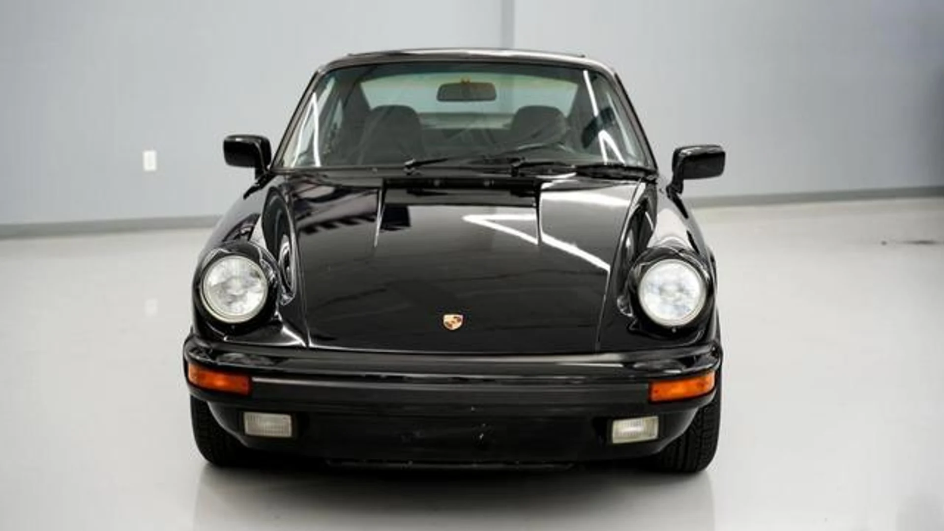 mph003_60236846_VOE_Qu_Rt_J3_UO_Vh_Kmb_Y_Nnm_Em_KS_8_OQ_d5980687d6