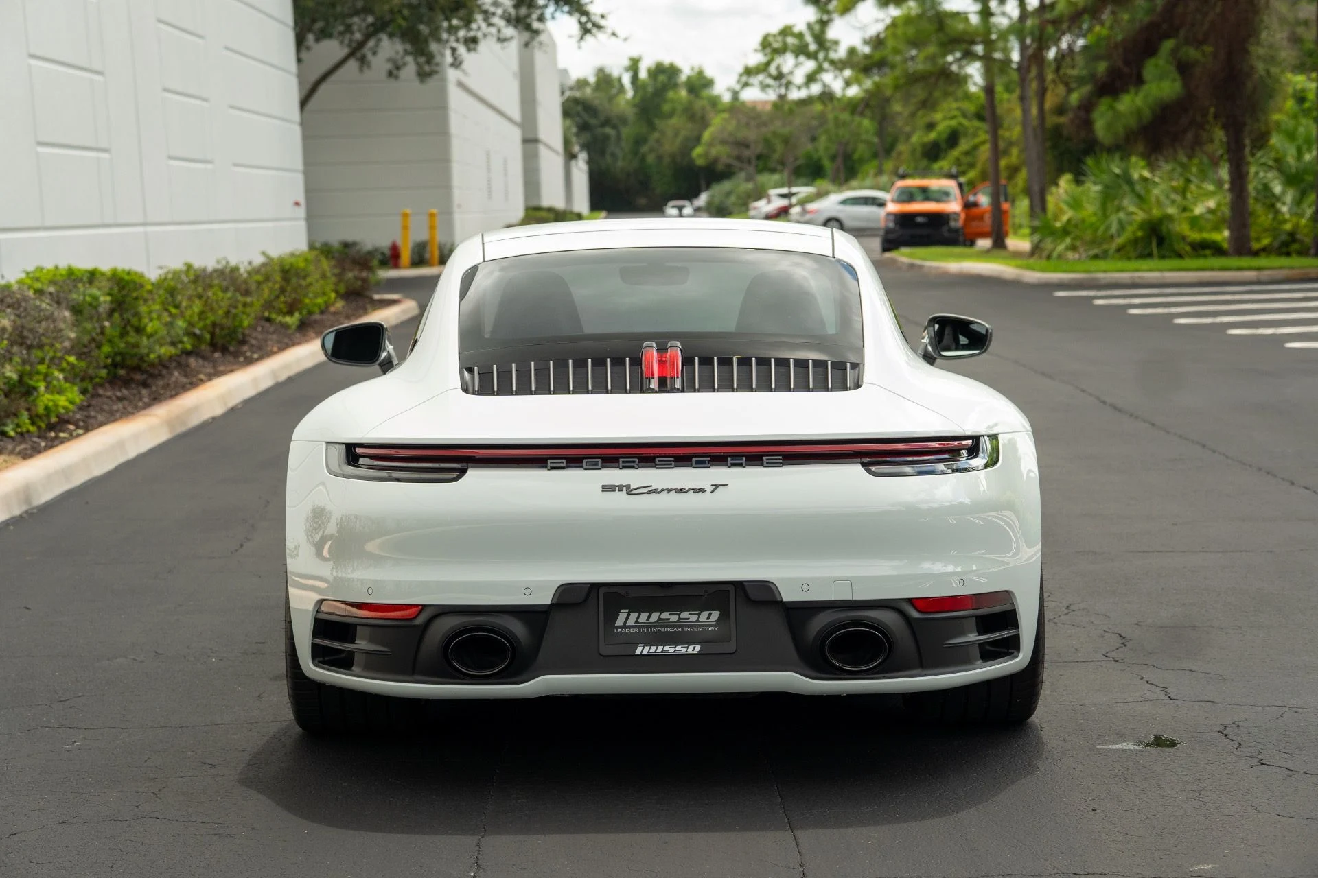 mph003_602401502_Used_2024_Porsche_911_Carrera_T_1759284077_f042d90803