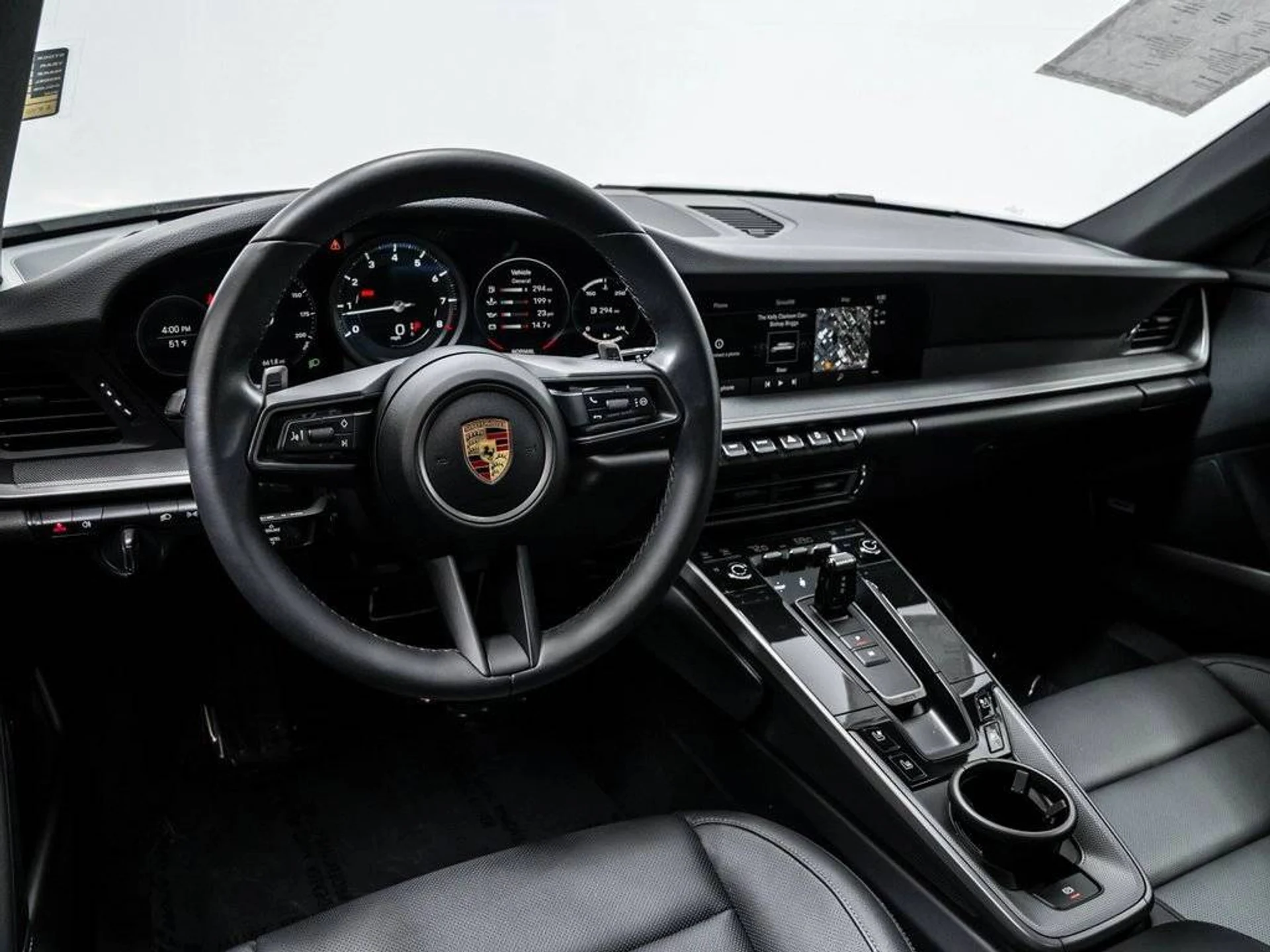 mph003_602417297_ea94909f64040b6fd7dcad54c3876f65_0f25541fbe