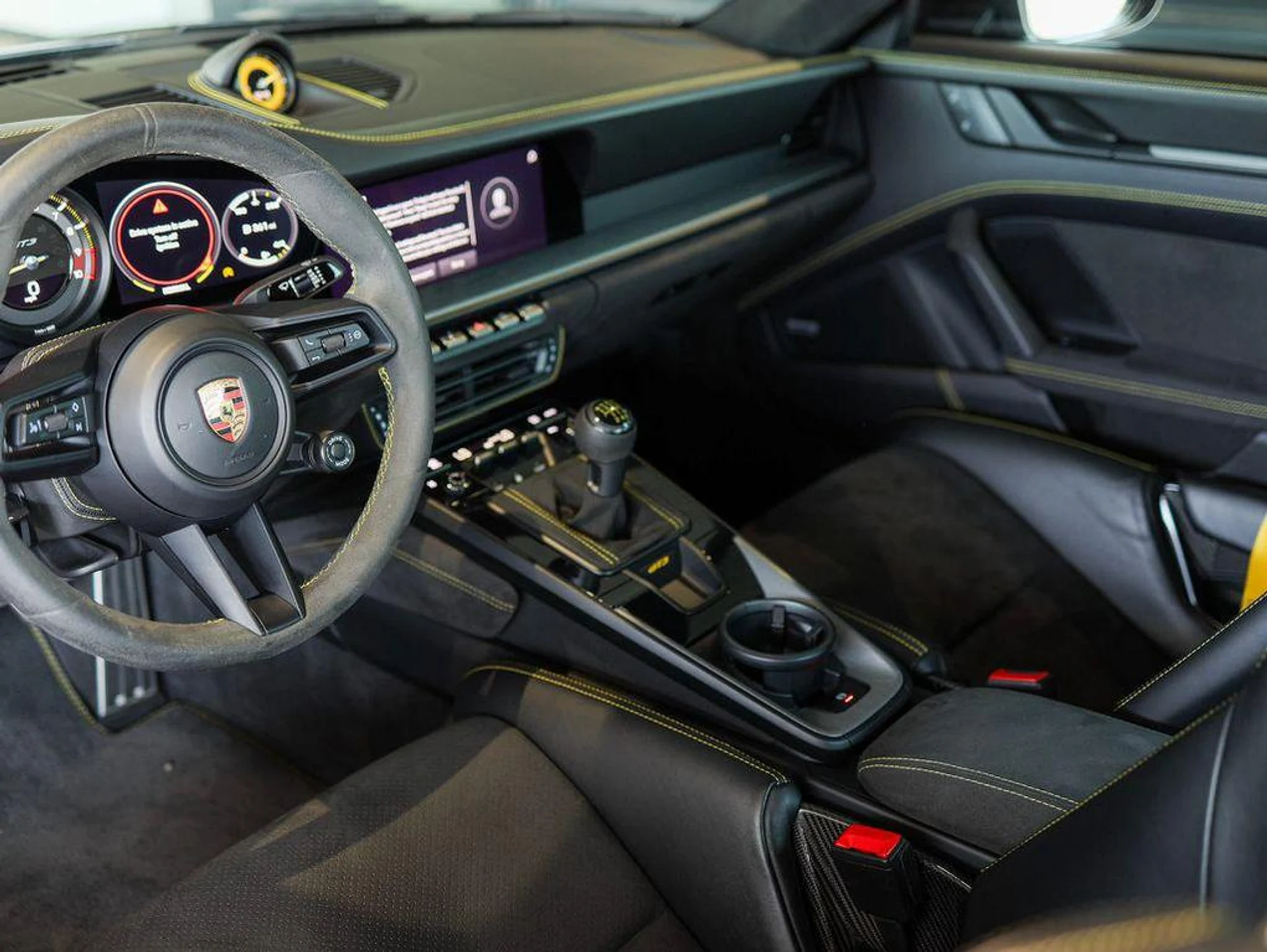 mph003_602564182_BV_Aa9htcv_Vq_Hu_Pc_Hs_Ldvg_Mh_Yj8_37947d2920