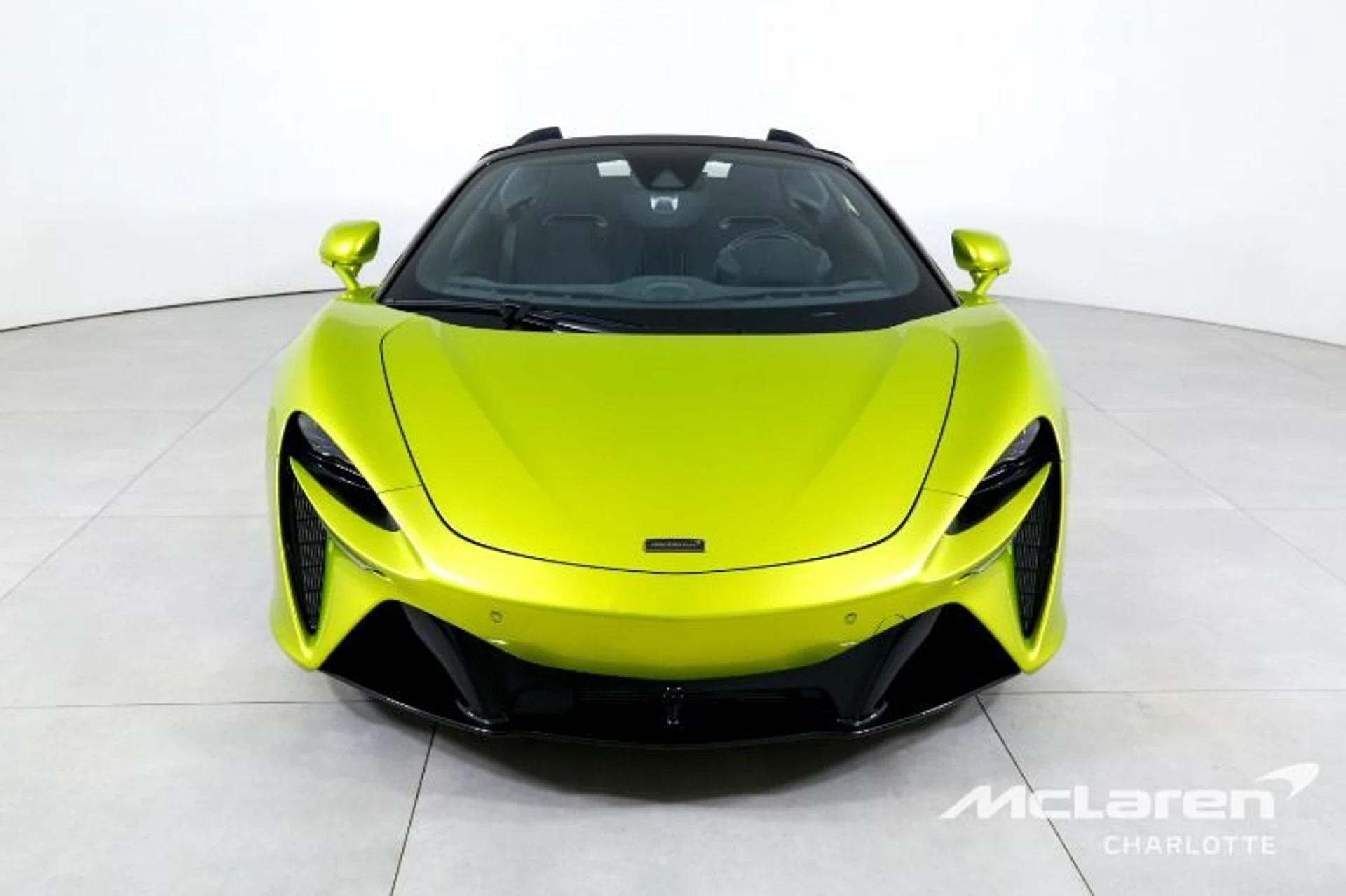 mph003_603007772_Used_2025_Mc_Laren_Artura_Spider_f1db2a5be1