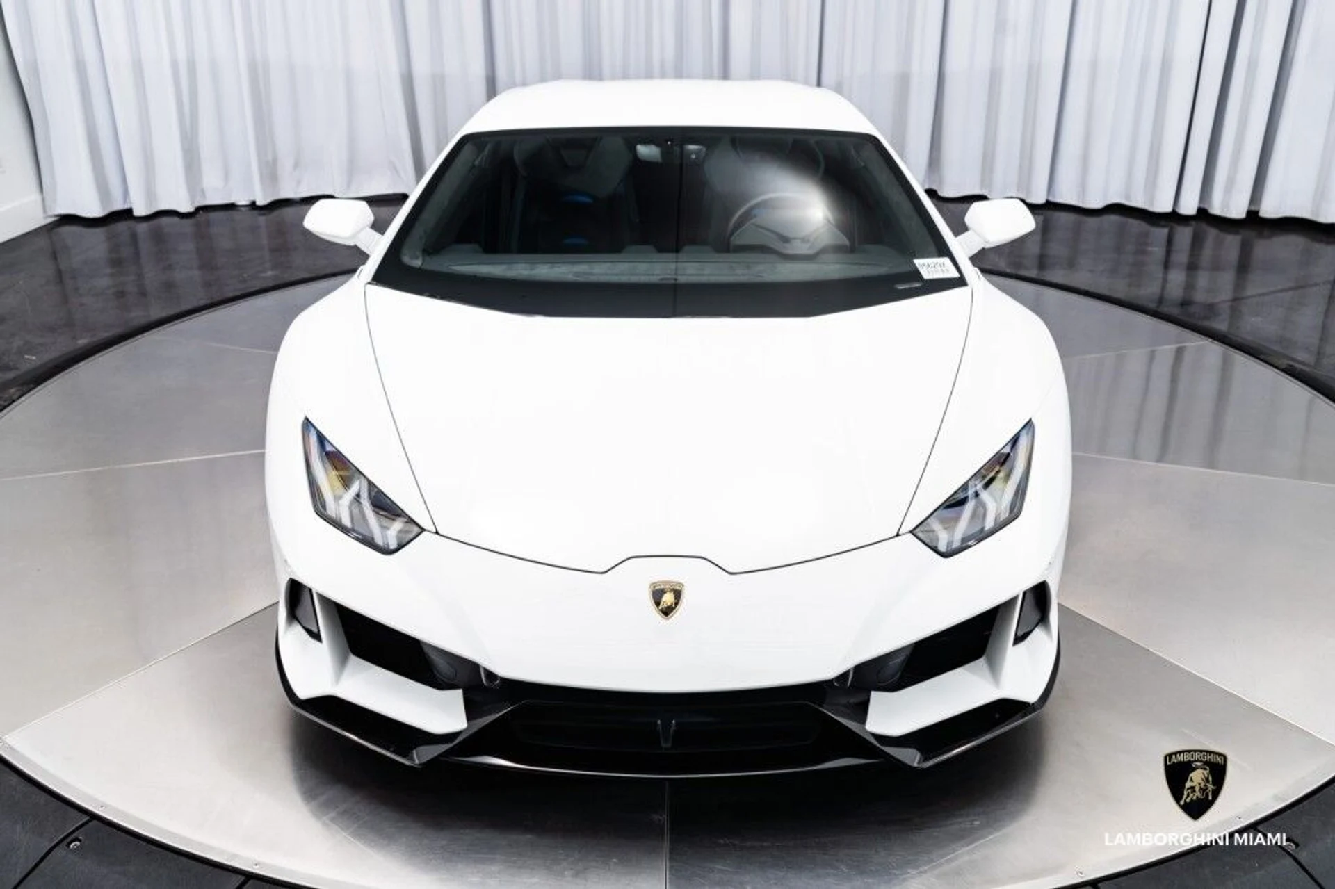 mph003_603180889_346f0e32ae5e42943c6a455b60a0d5e1_2cf7830162