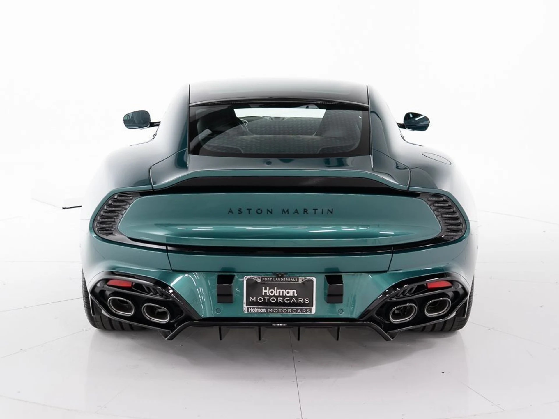 mph003_603559702_c835a900c6d4014f5832f35c28cd00d8_f14d3b5c65