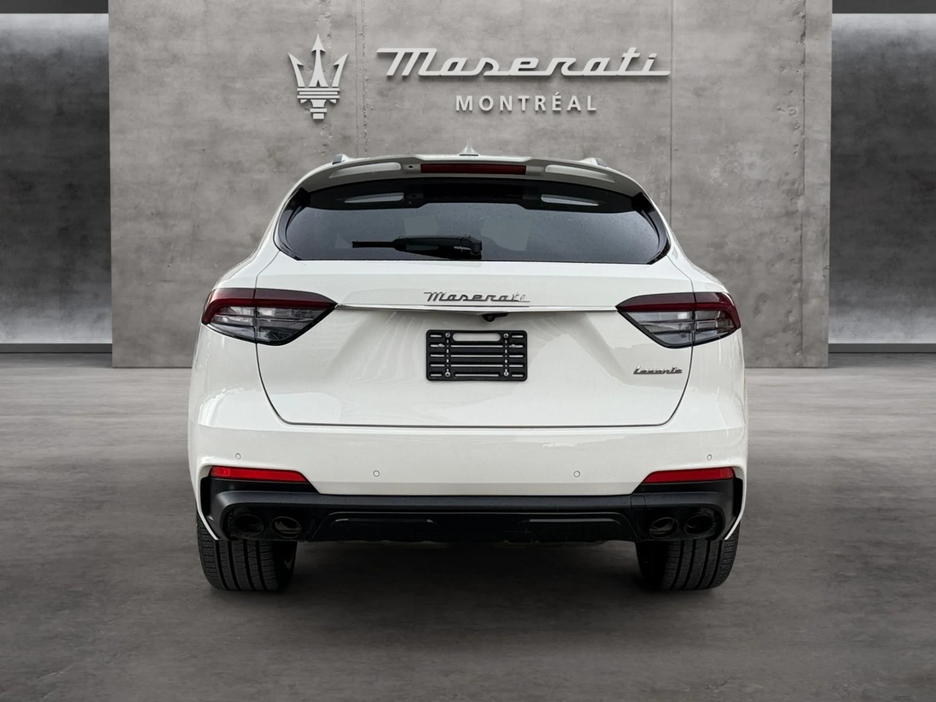 mph003_604223696_c7788c42_a277_4c6a_8a7d_d52953296e04_de28327ede