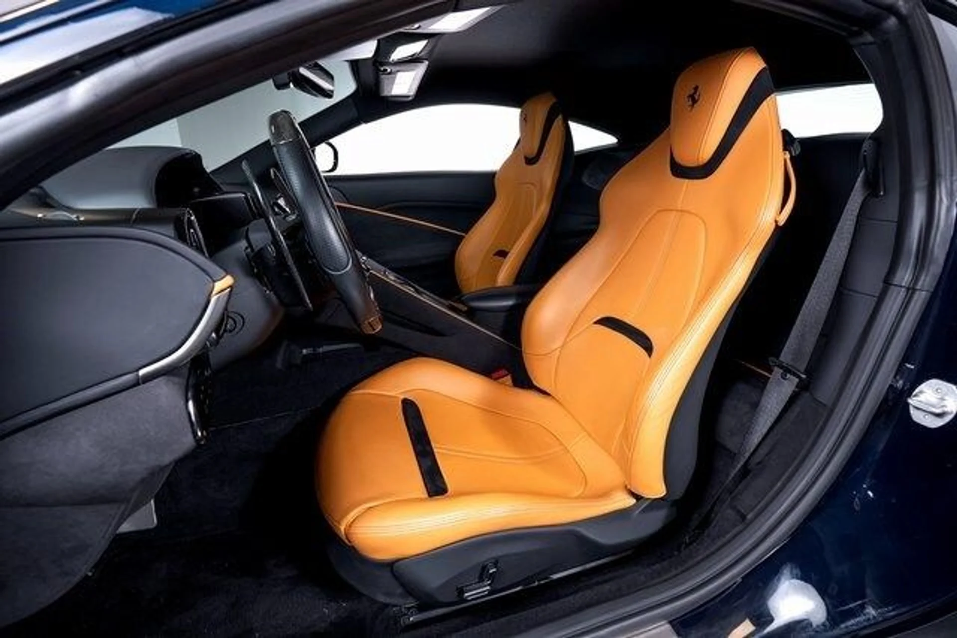 mph003_604277642_80d2c01e6e642ec671bd74370b89fe99x_50b4826514