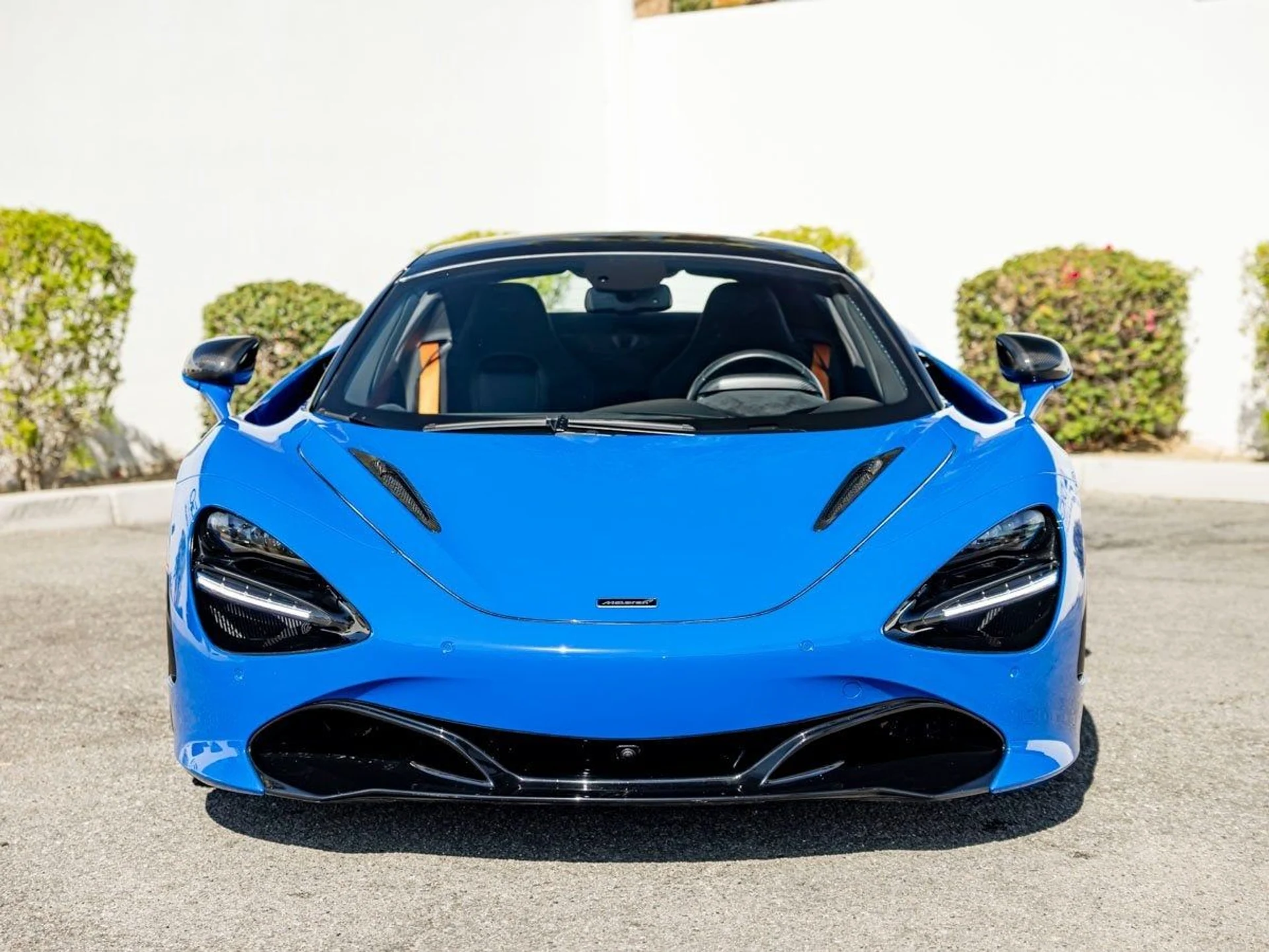 mph003_604727748_4_d0785ca12e