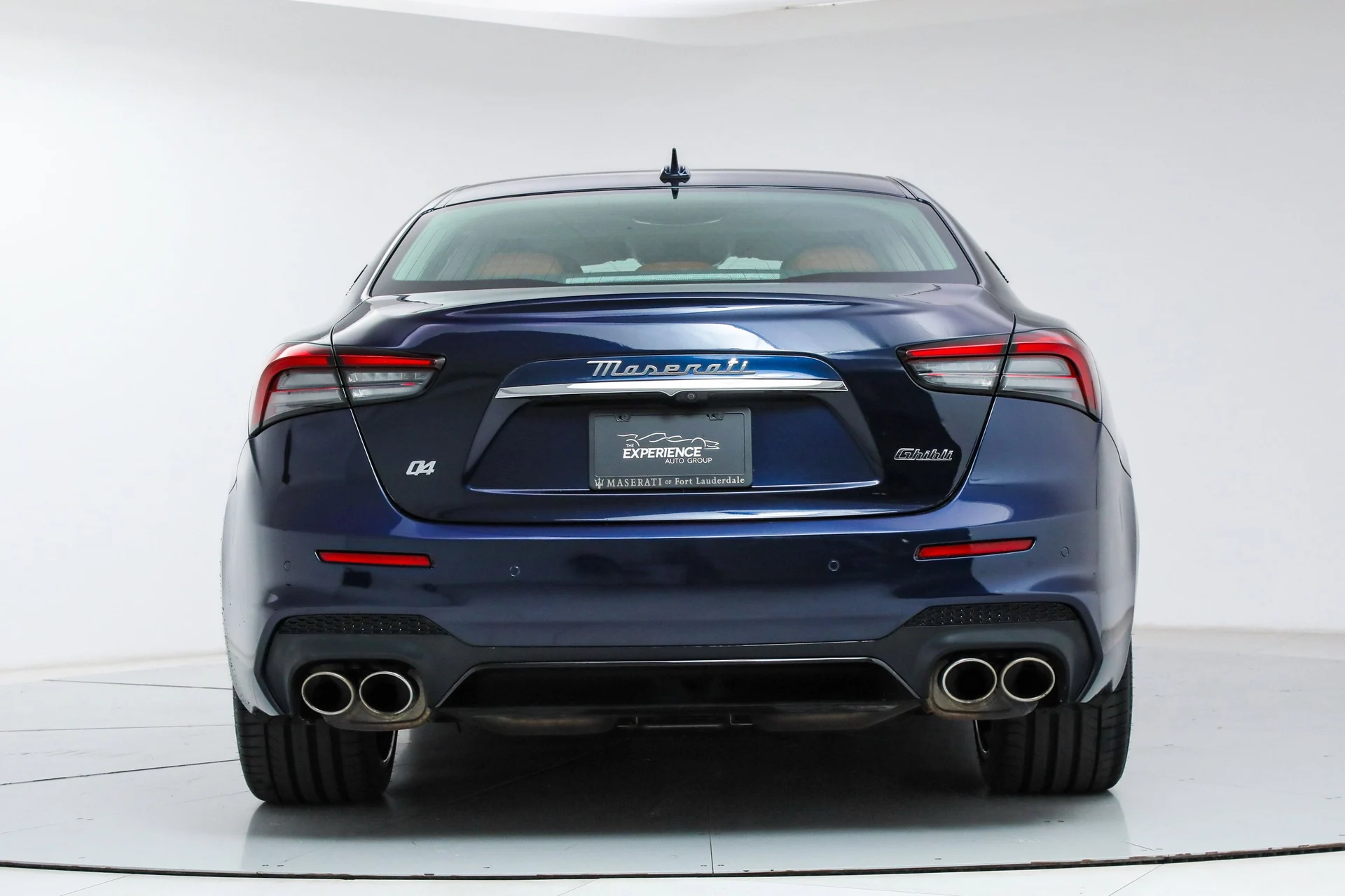 mph003_604790126_4736c456a7a3e1c017f5907d225f297b_d9dbf0ea90