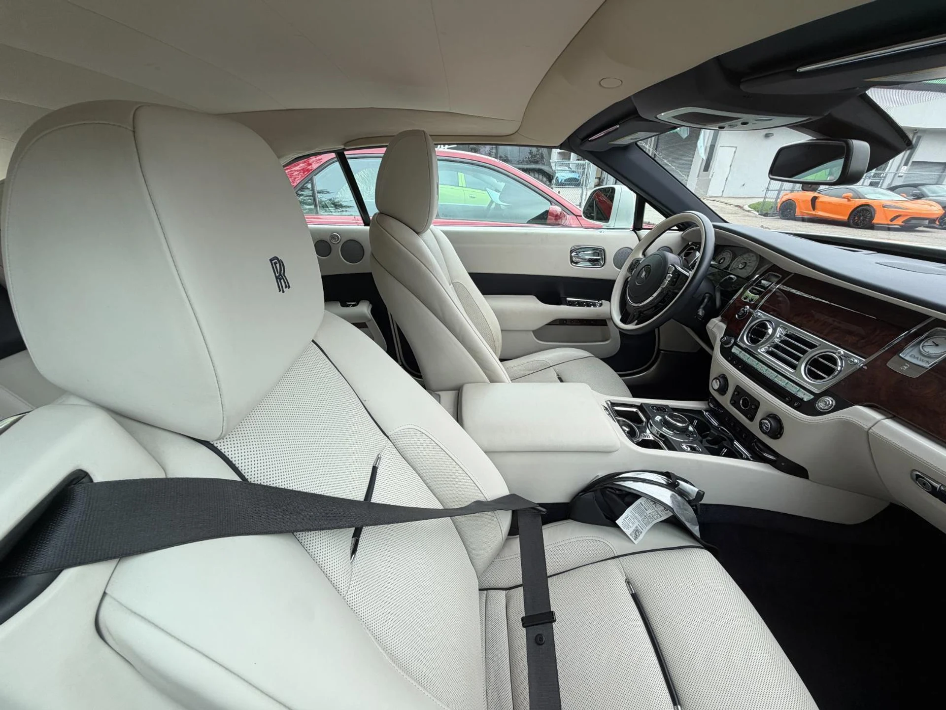 mph003_60501026_Used_2017_Rolls_Royce_Dawn_Convertible_1773865356_4f6759bc90