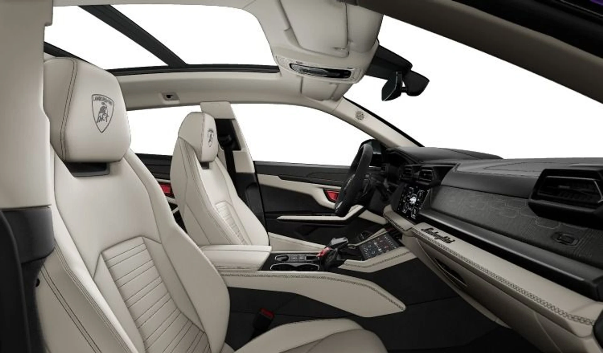 mph003_605075287_Used_2025_Lamborghini_Urus_SE_1733436826_fe7a5b3f4b