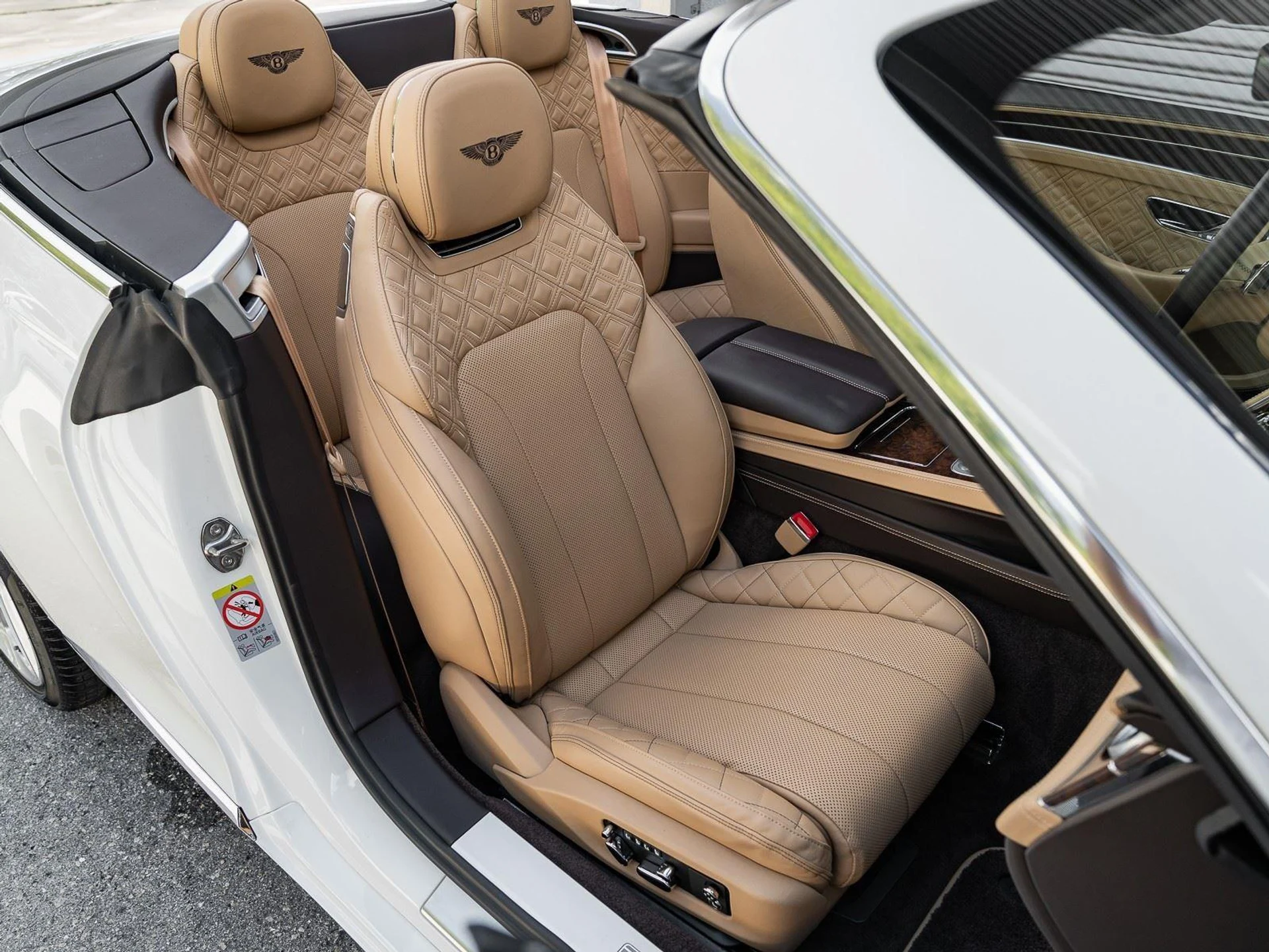 mph003_605101062_Used_2020_Bentley_Continental_GT_V8_1773864439_efe4b976f6