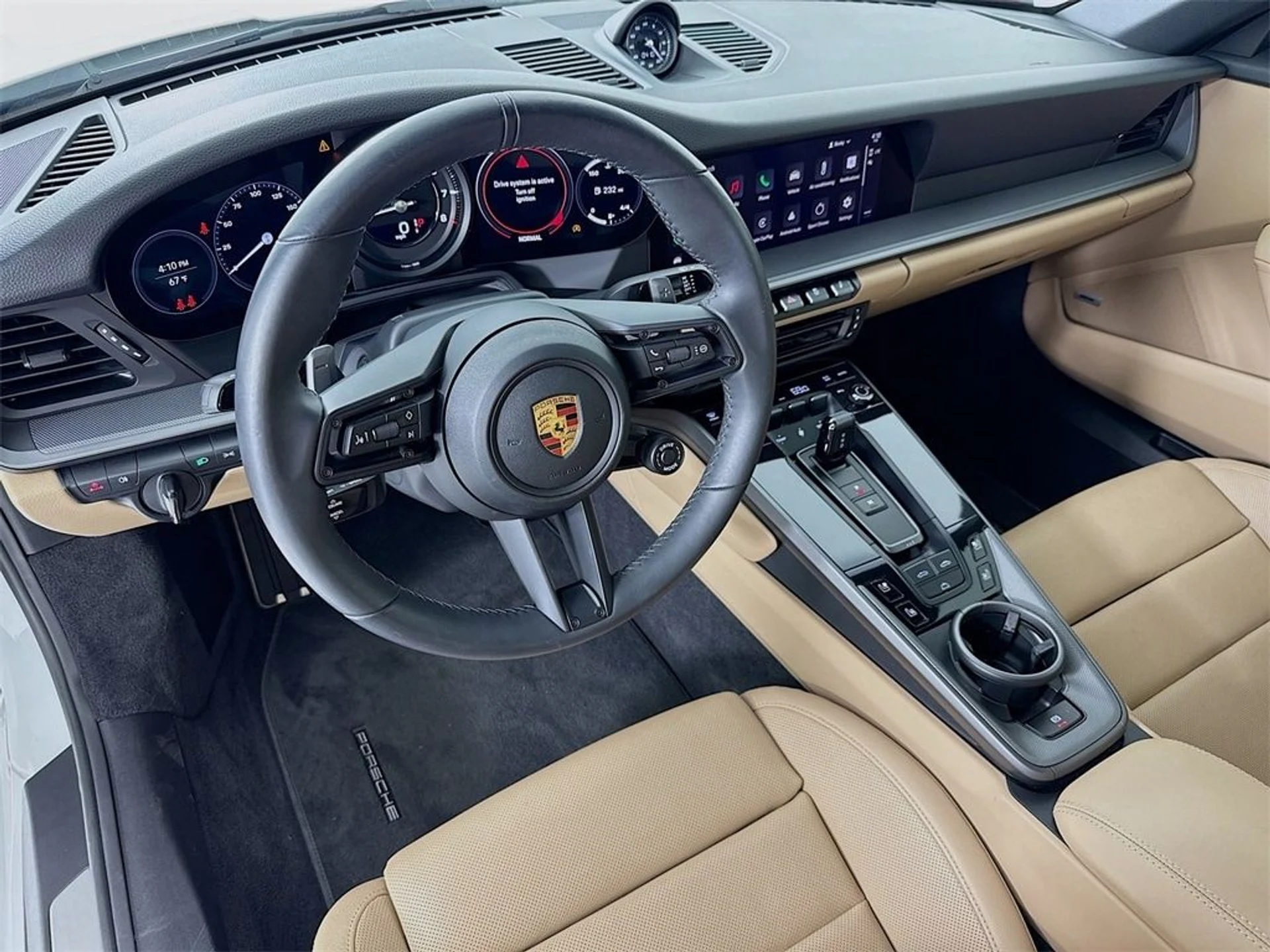 mph003_605398002_e3f91686501c2ddc6b235f67c06315b4x_f95735e14c