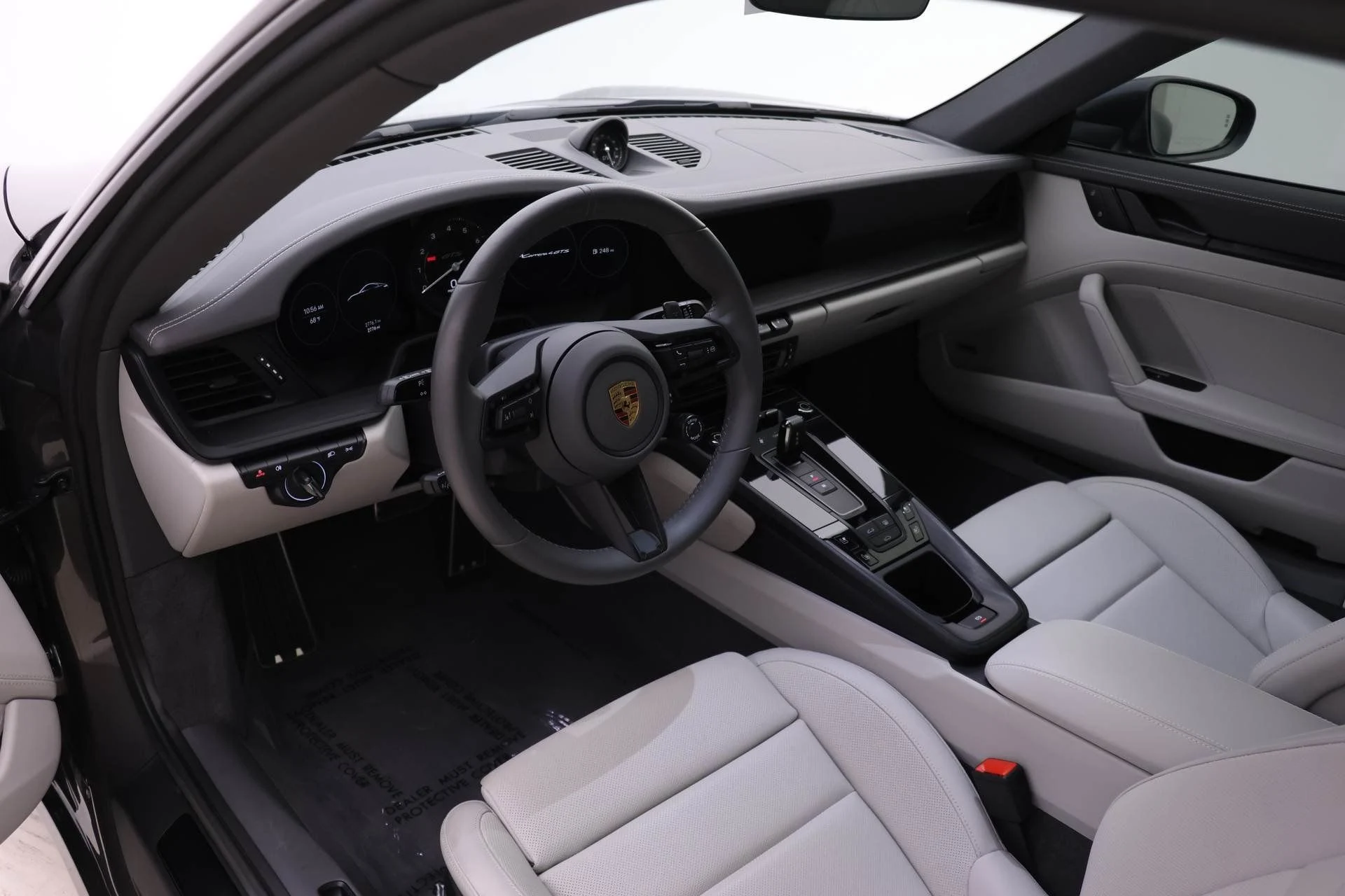 mph003_605824512_68800c0aed50c4bd8168f1d16f01eb45_bb8025656c