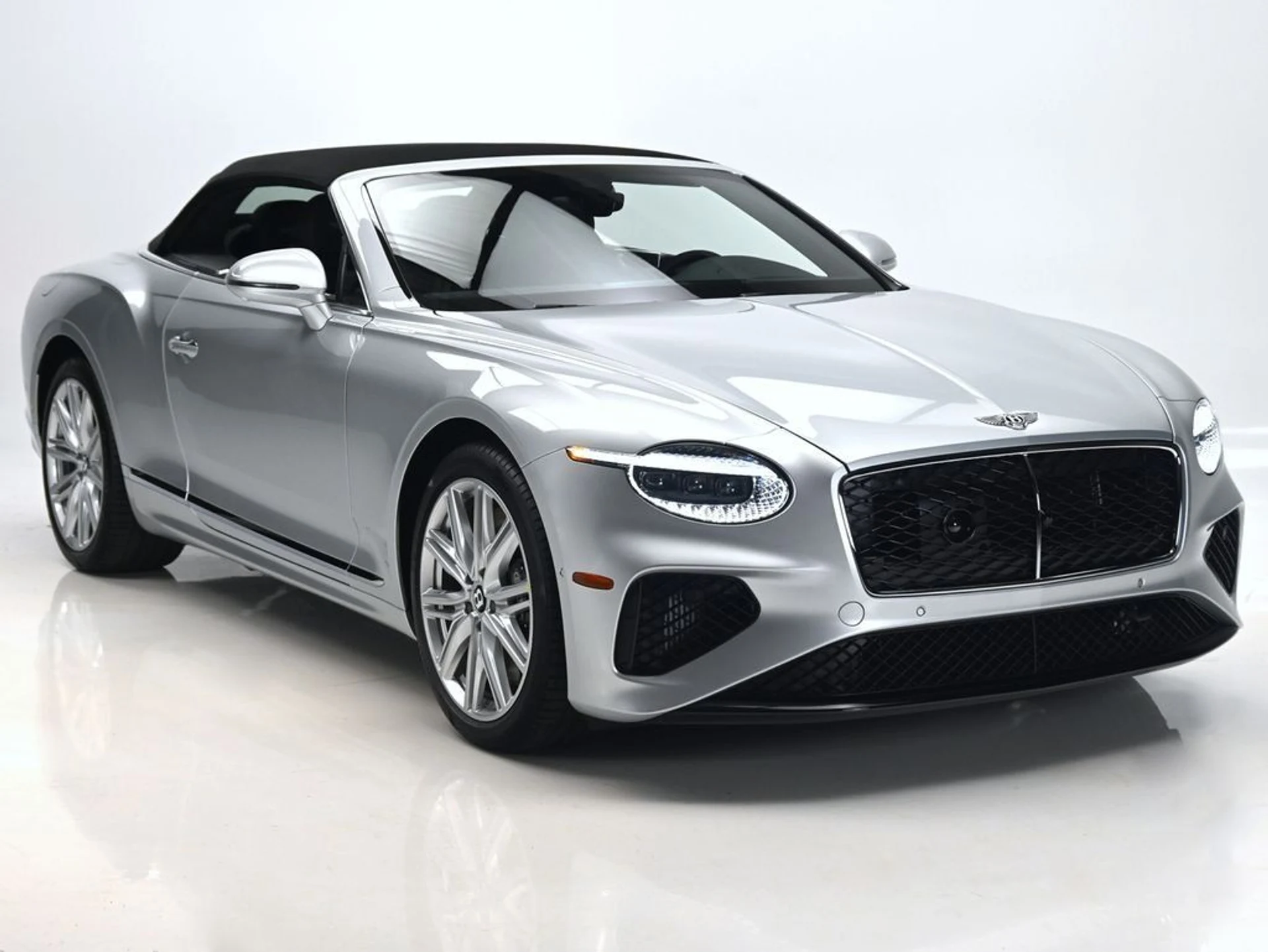 mph003_605855793_c20c249290ac9996a35ed1199bce481b_47f15d95f2