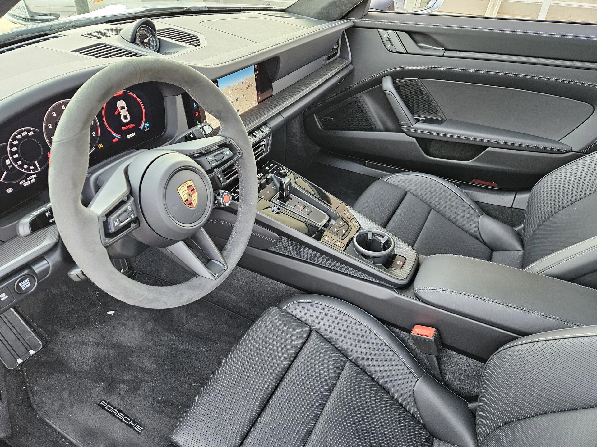 mph003_605998349_e9f3b58d73feee53b47f8cb51aaa6c65x_0cbd5d0735