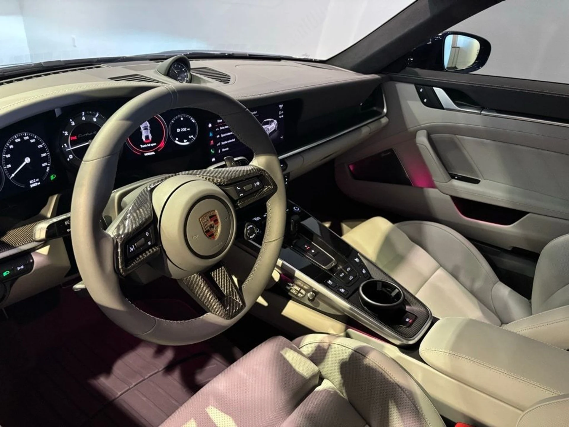 mph003_606110631_7a4f73fb85b750e78dc9e895eaa602bex_a1d14a16a3