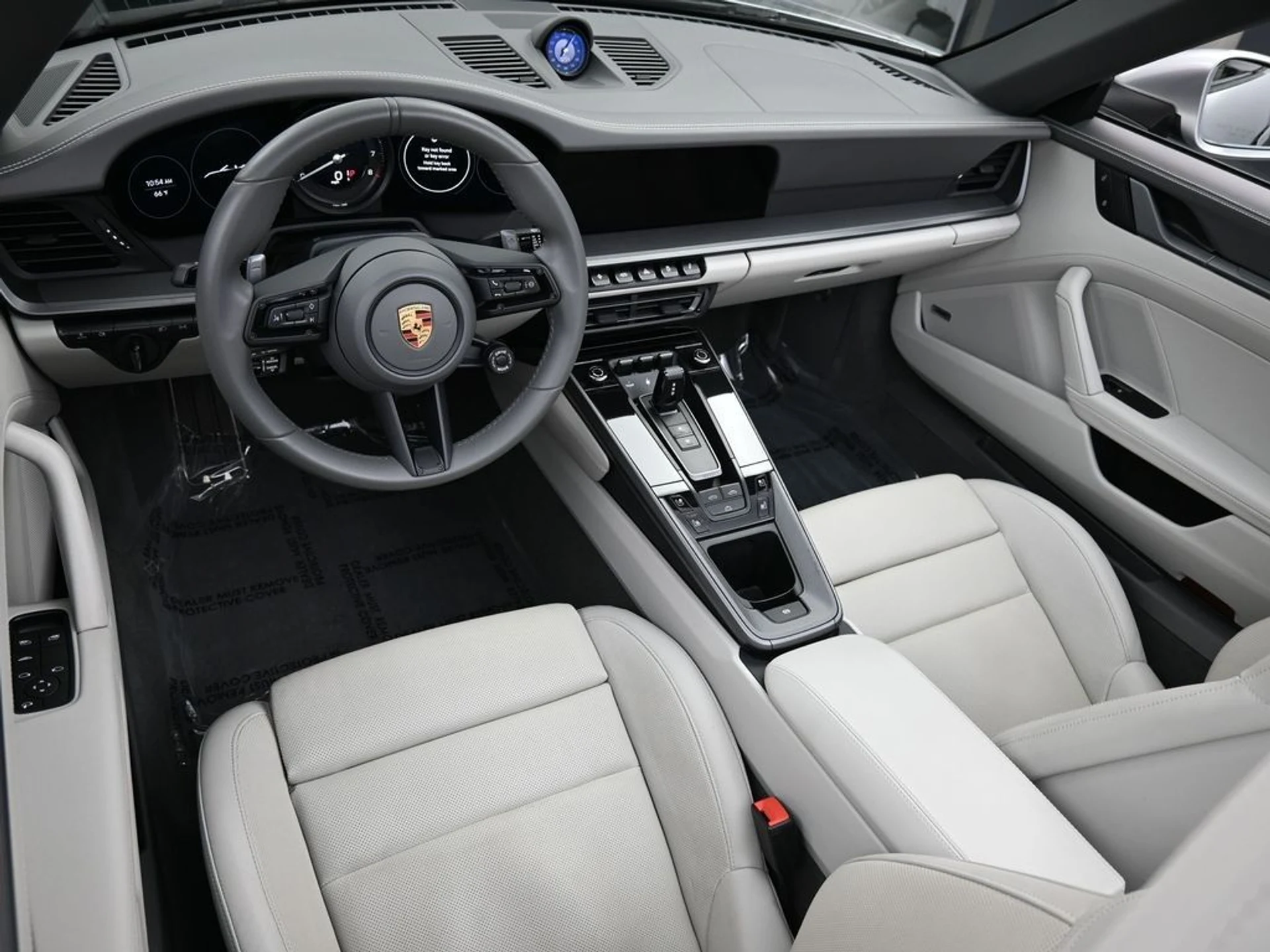 mph003_606245758_be2925920a522b6807b9a2bf18450aea_fd82f3788a