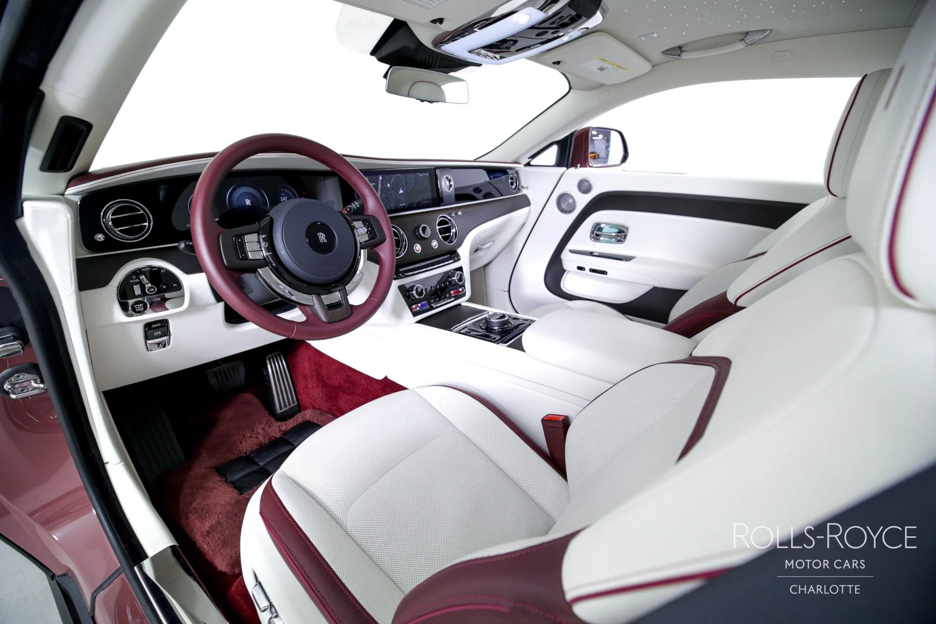 mph003_606491815_Used_2024_Rolls_Royce_Spectre_1738086239_019a52d3ea