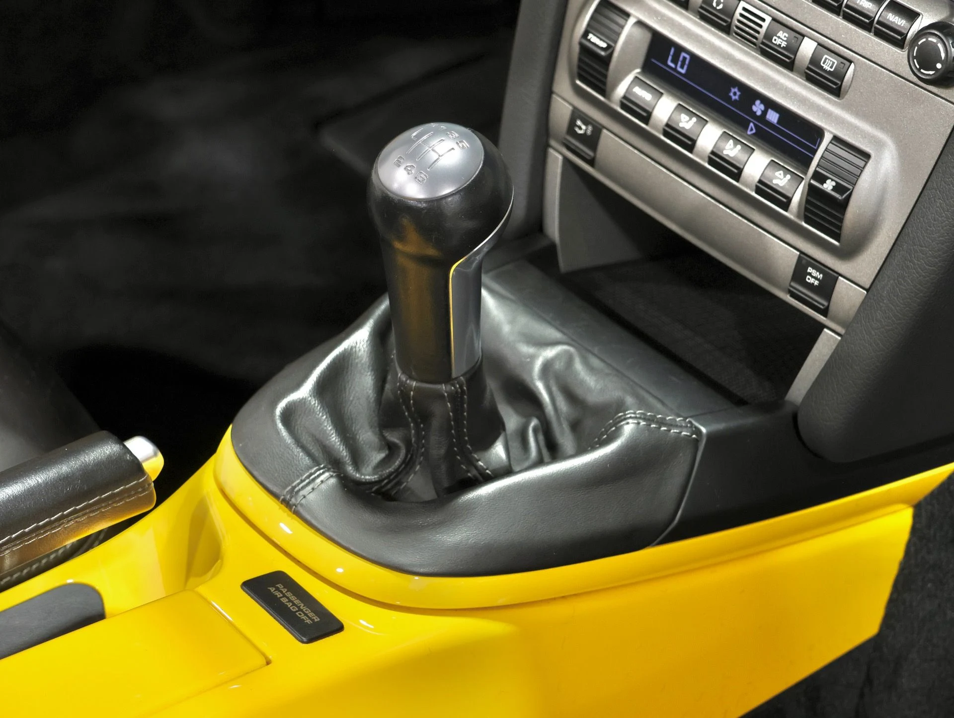 mph003_60652886_Used_2008_Porsche_911_Carrera_4_6_Speed_Manual_Only_12_K_Miles_Incredible_Spec_Speed_Yellow_1783821678_5f5a1e1cdf