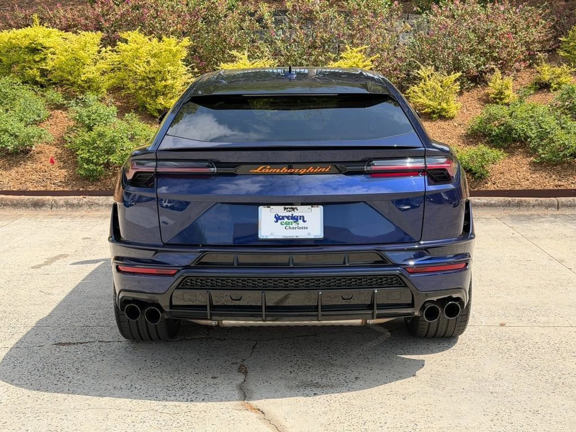 mph003_607546877_375182feac264f628ea60ffc460d3cc6_11c79f03a1