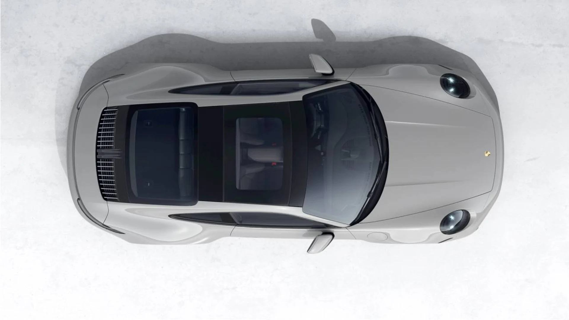 mph003_607719924_4_8bbf207c7e