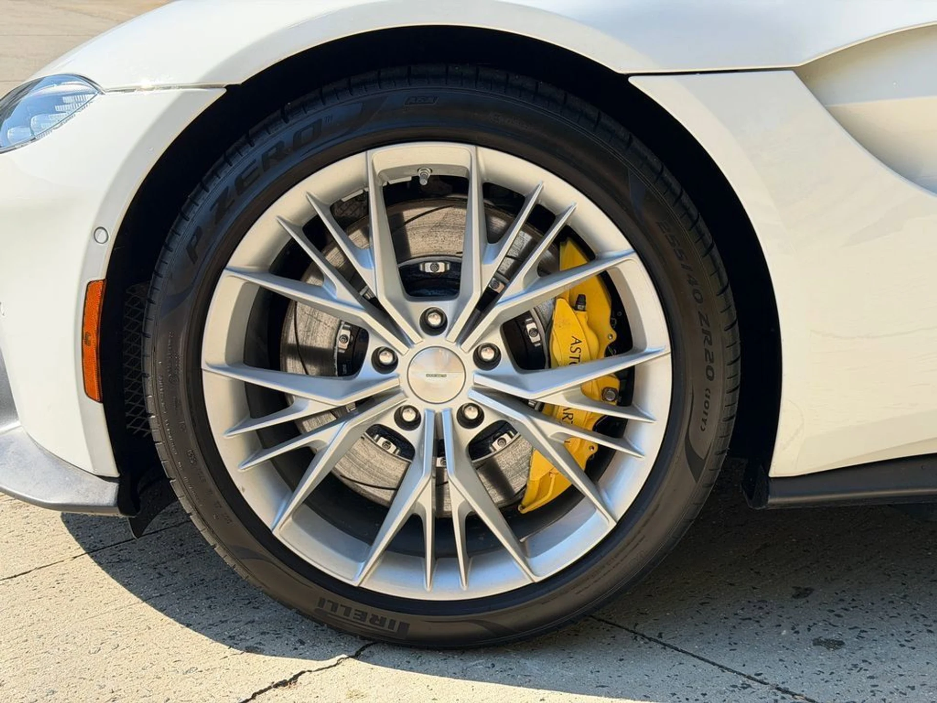 mph003_607976546_b781166fa98c46088c7e2e65851a99b5_c1a453bc78