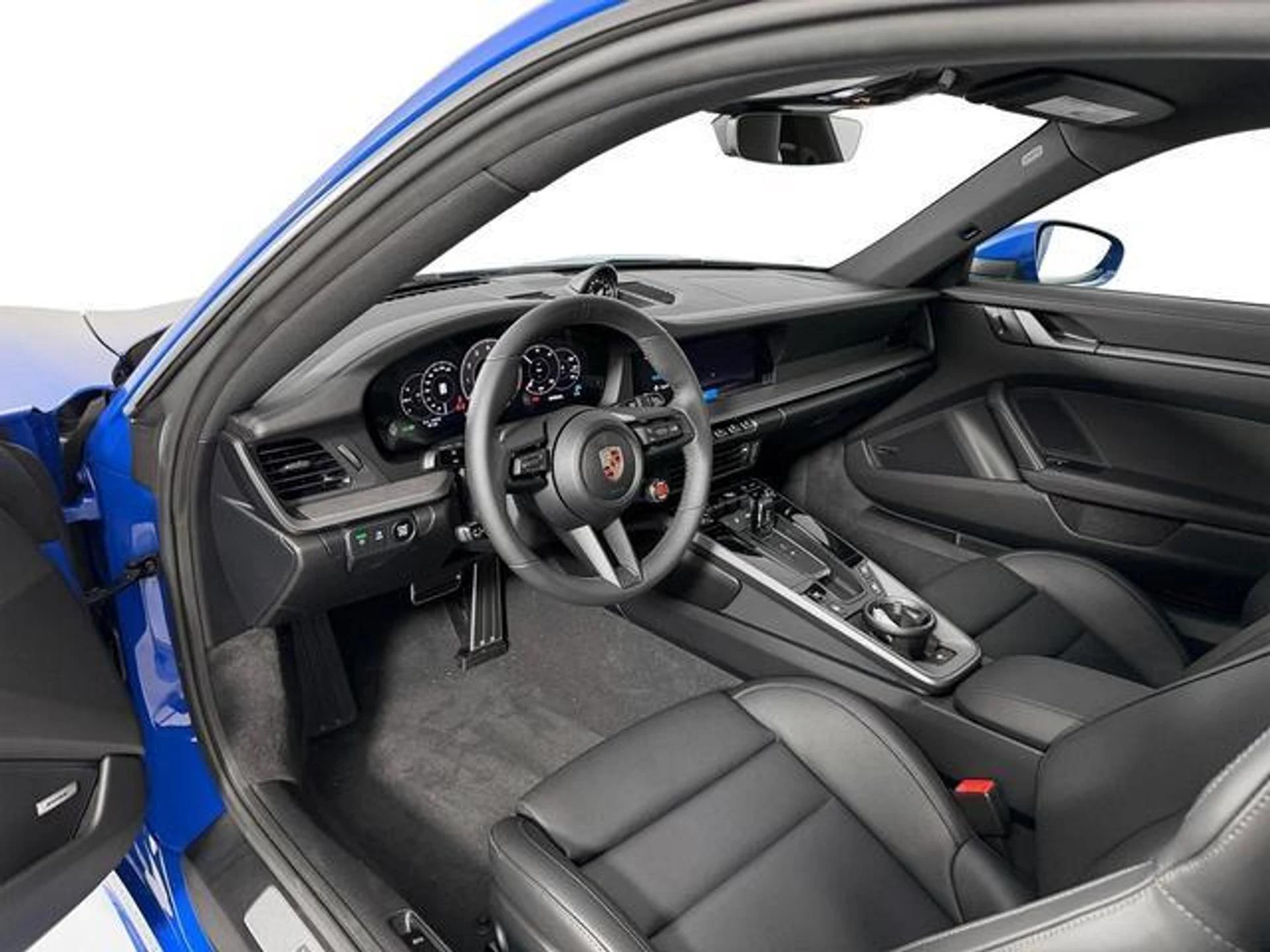 mph003_608200661_r1_O3_Yhs1_A_g_Z_Dt_EW_8c_Ri_JD_5b_Jqo_74af2e09df