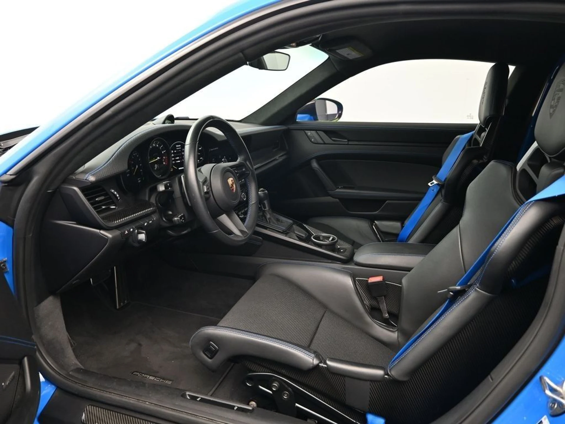 mph003_608213045_6a3c48fa62594cf4d6f8fd81afda1d94x_79de1e4d3a