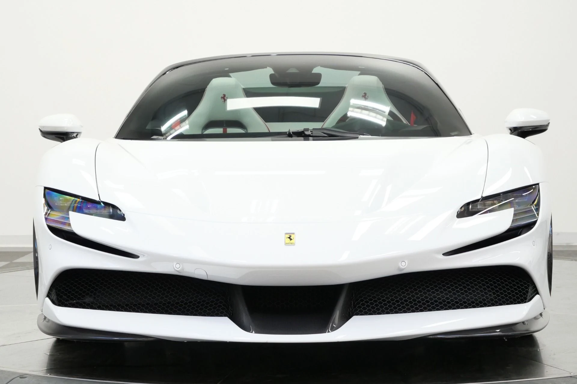 mph003_608224916_Used_2025_Ferrari_SF_90_Spider_718_K_MSRP_Two_Tone_Exterior_Two_Tone_Interior_Extensive_Carbon_1788280575_bbe8eb58ad