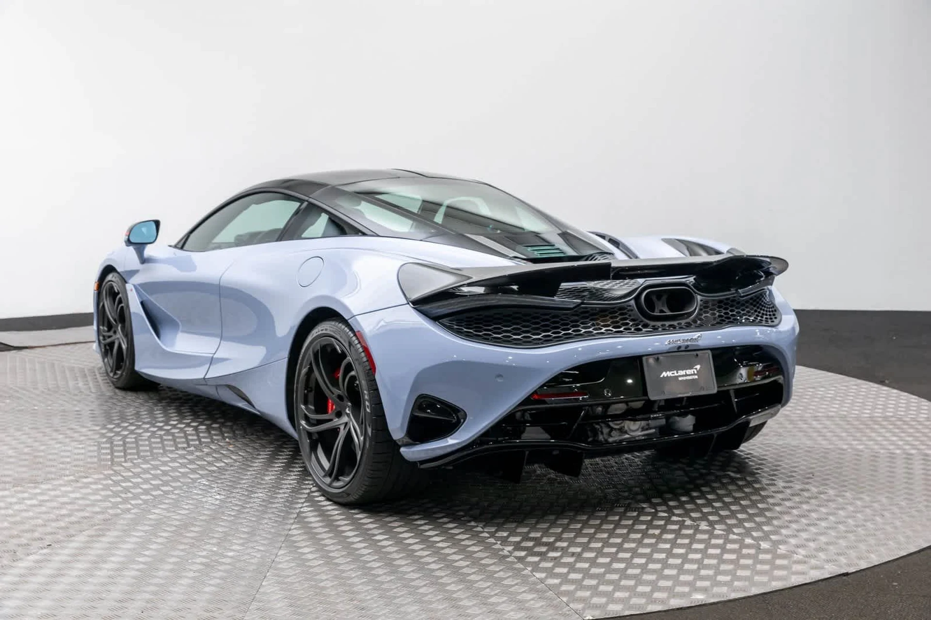 mph003_608427876_4_06ec183054