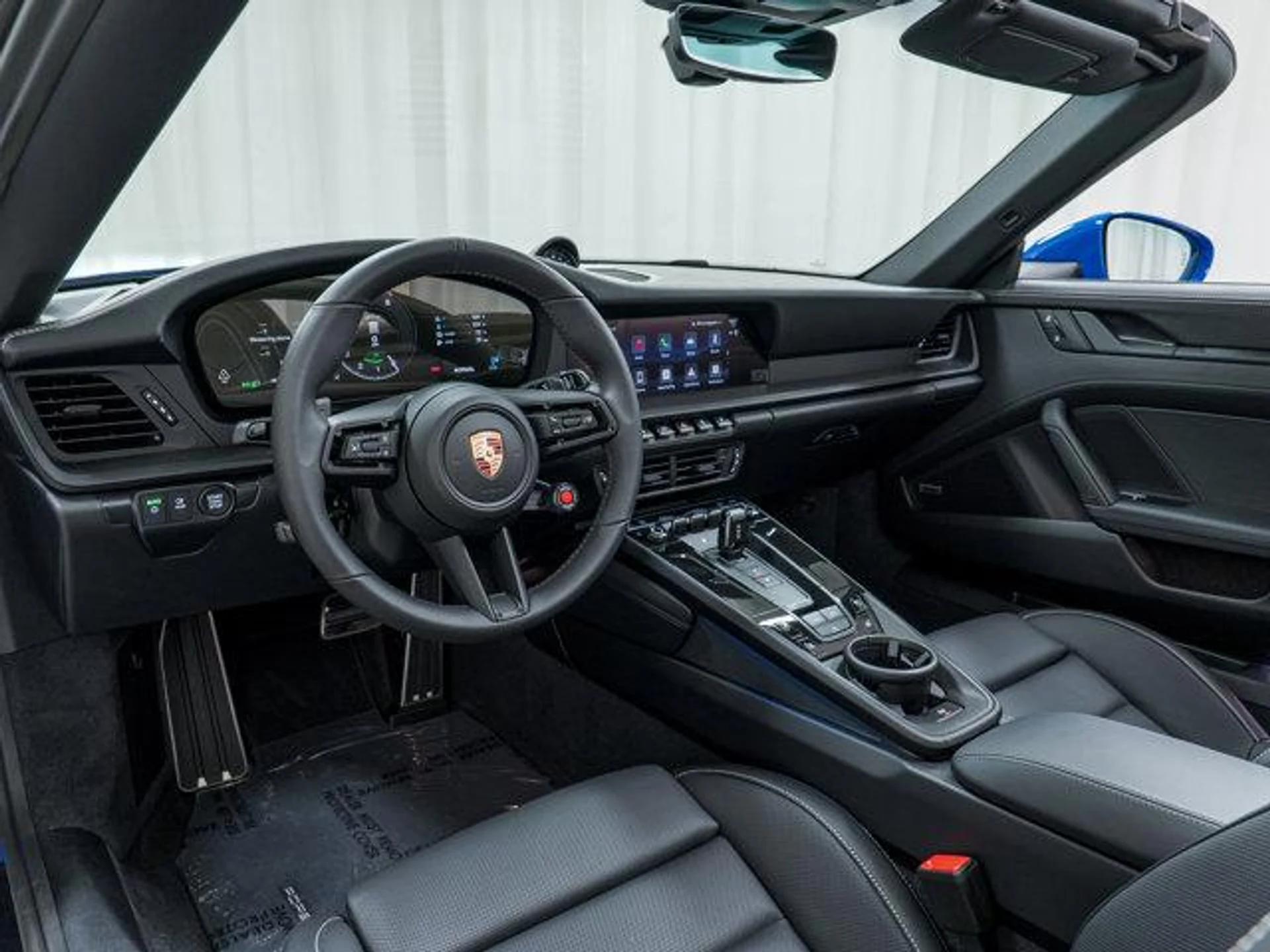 mph003_608760244_w_Im_Ib_U9_Hzmo_NSXX_5_Iu_Adv_Txss_IM_81c3e797c5