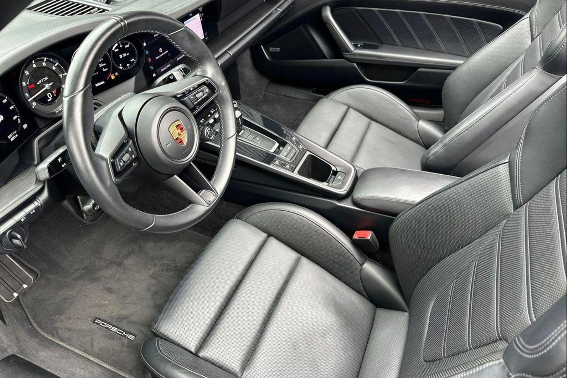 mph003_608805609_r_Ou_Oi_G_Vf_W5_CLIMN_3_az_Lhw_q_S0_dd33c0d54b