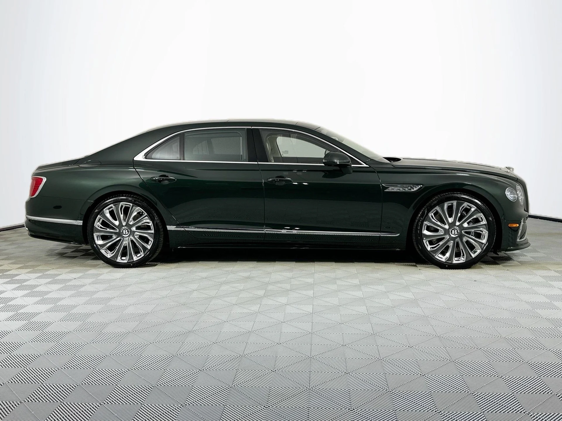 mph003_608939445_4_01db5d0632