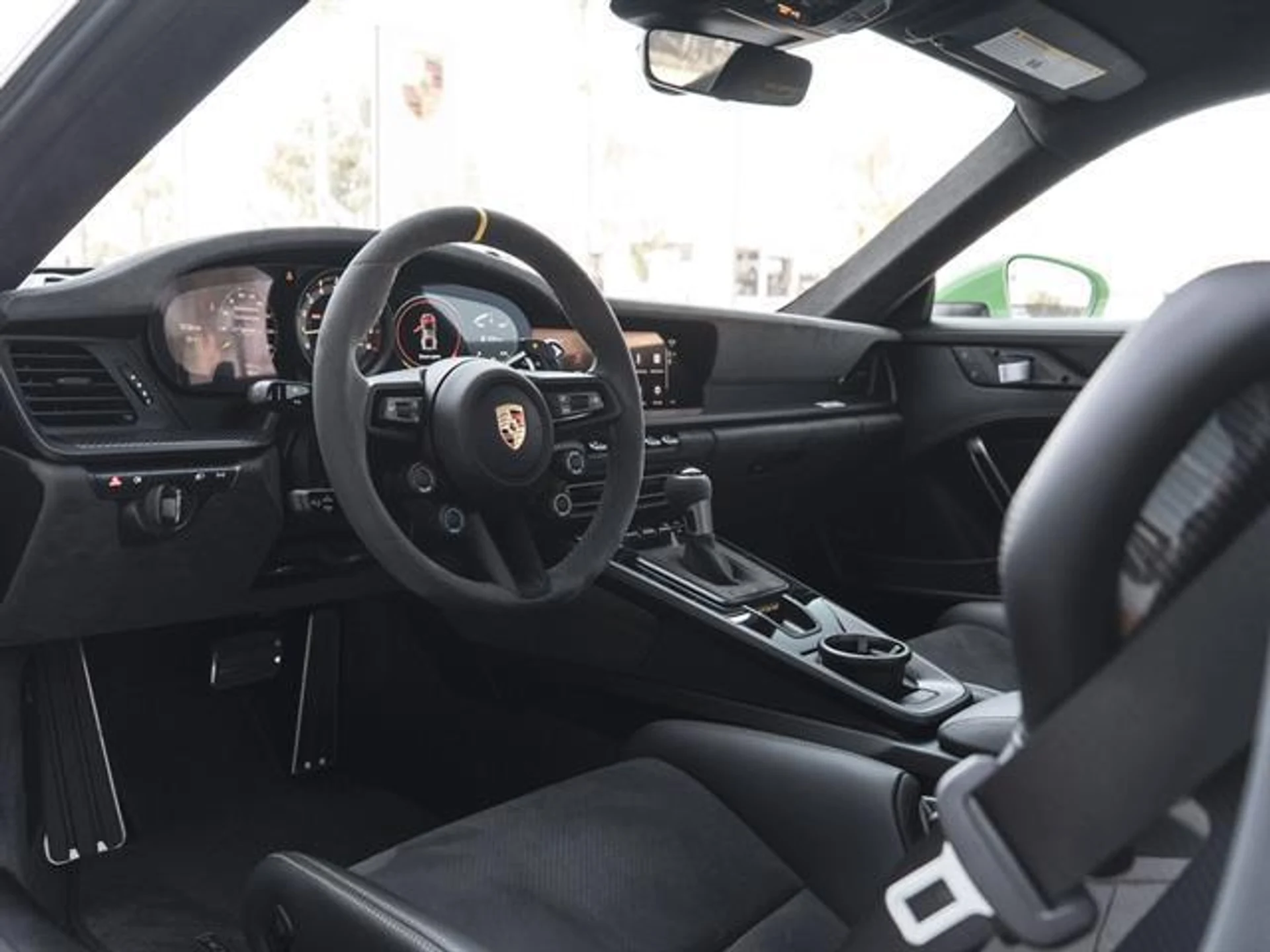 mph003_609026393_MB_Mg_St4z_Qrq_Y7m_I_Voeng0_V_Bs_4_493a6210ab