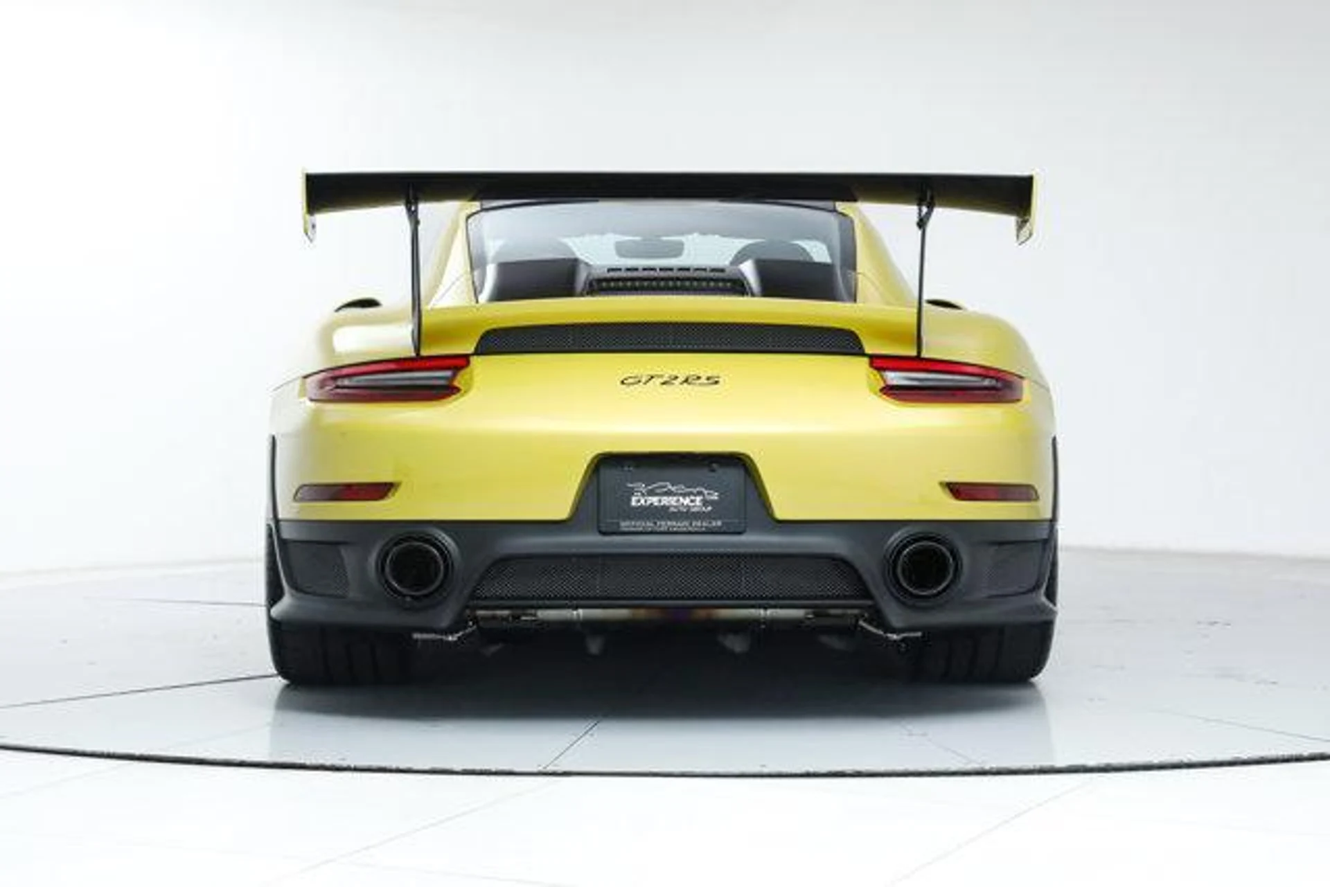 mph003_609053509_S7t_Glkpb_Xv_Tb_Wc_Wto_Wv_Iemk_Ek8_303e371f46