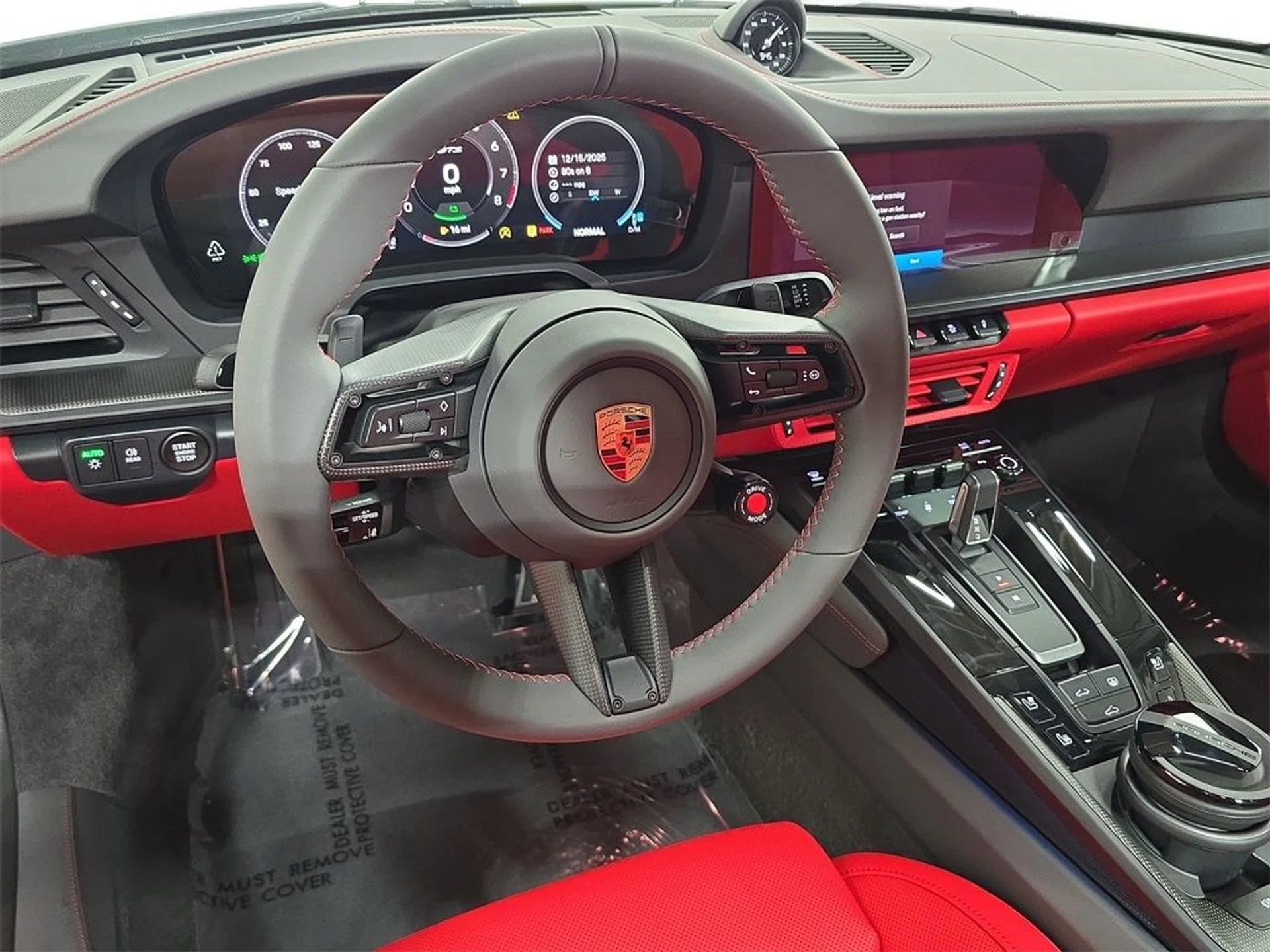 mph003_609232177_c1bacc4bf8aedebc1a86afe6d442195c_6edaedee05