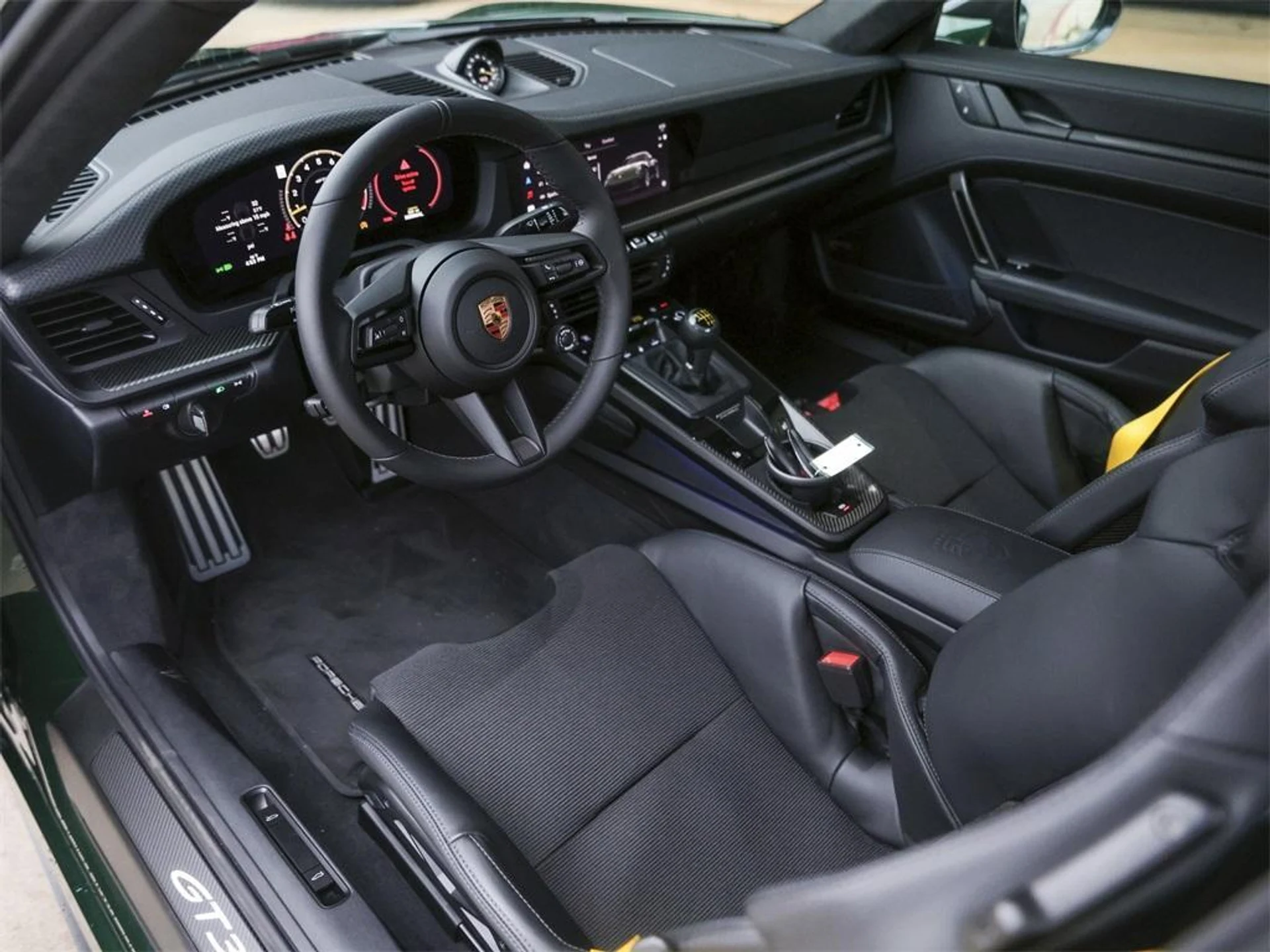 mph003_609650830_MAQM_1_F_Fn7_J0jv_A_Kz_S8_Vvxo8_KZ_Kw_34078e79f5