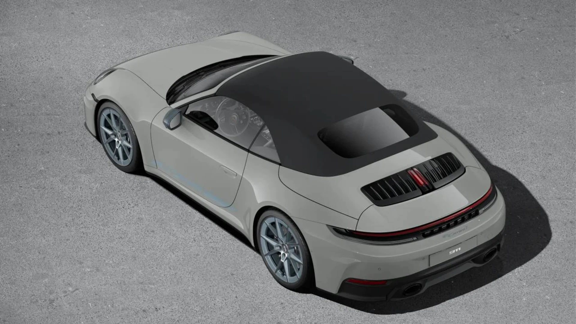 mph003_609800479_acc82fb3b29099238538007128b51e13x_e4108a2a58