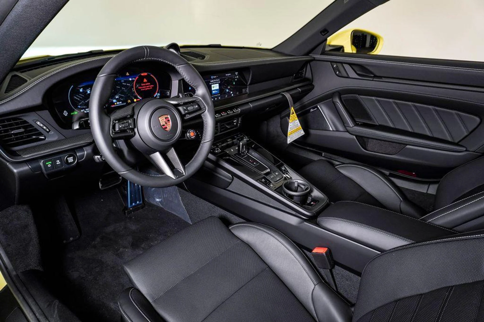 mph003_609884463_e89e_V3g_UDK_2_Z1hit_An_ZZ_29_QV_Cns_5013ab2647