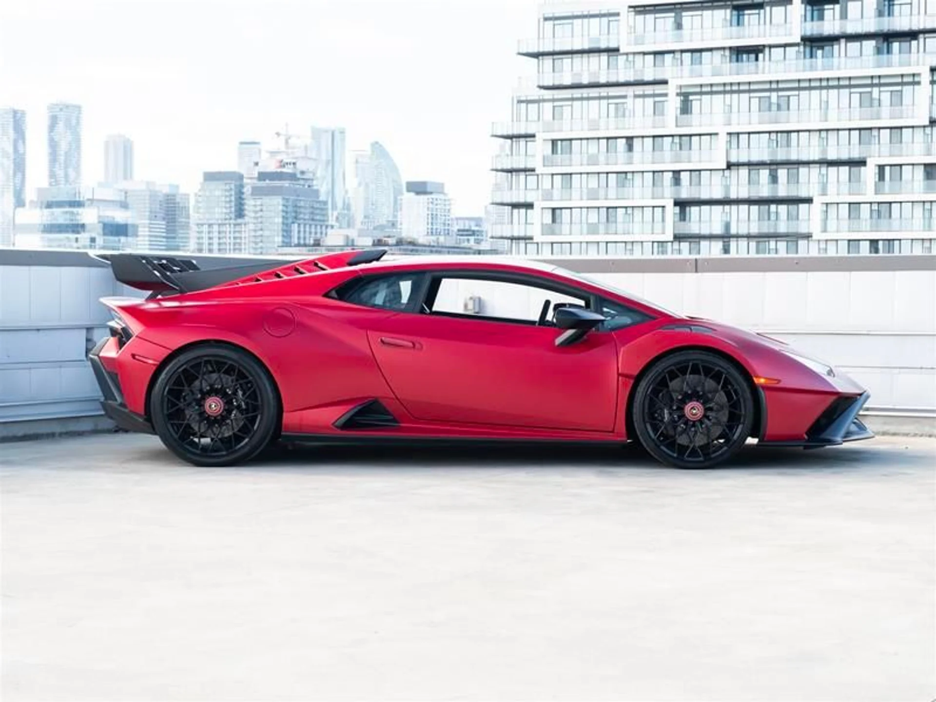 mph003_609969471_xljmg3ql_21df706d64