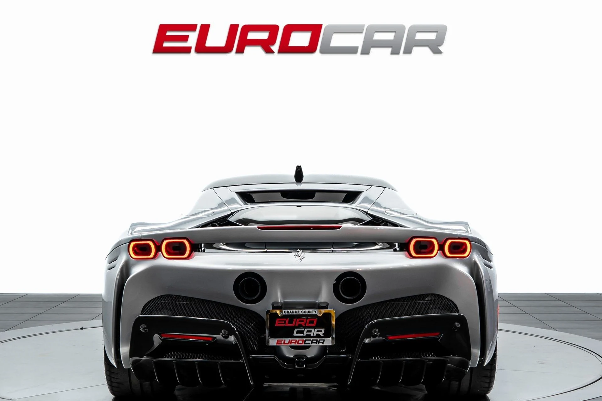 mph003_610023114_image_4_4268047b06