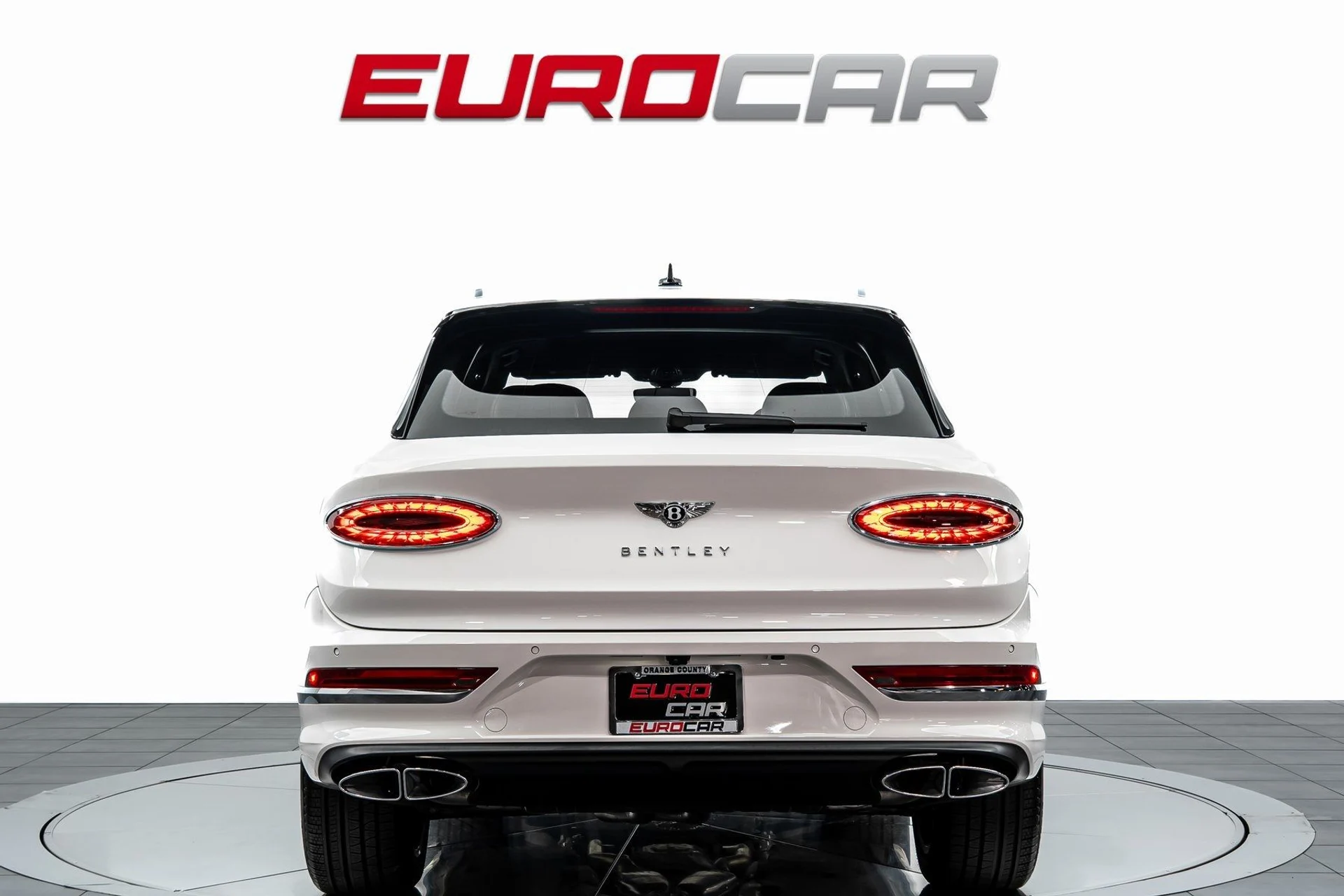 mph003_610054070_image_4_588359f0b9