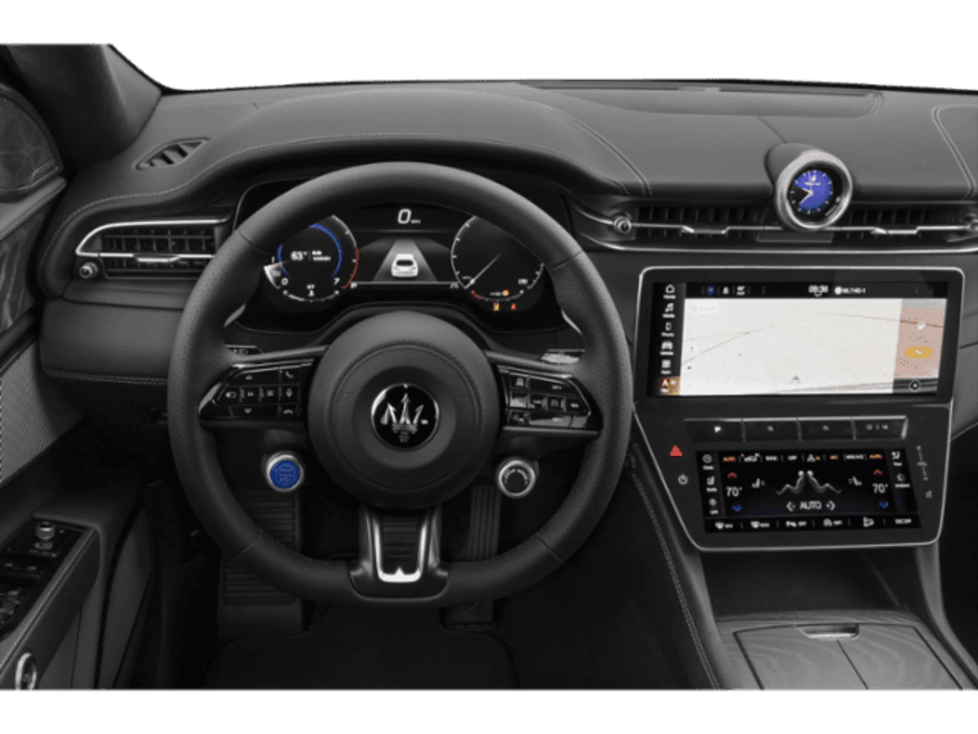 mph003_610398325_df7e85e7e1f25c1e4d28e6306393d36a_96417a7ce0