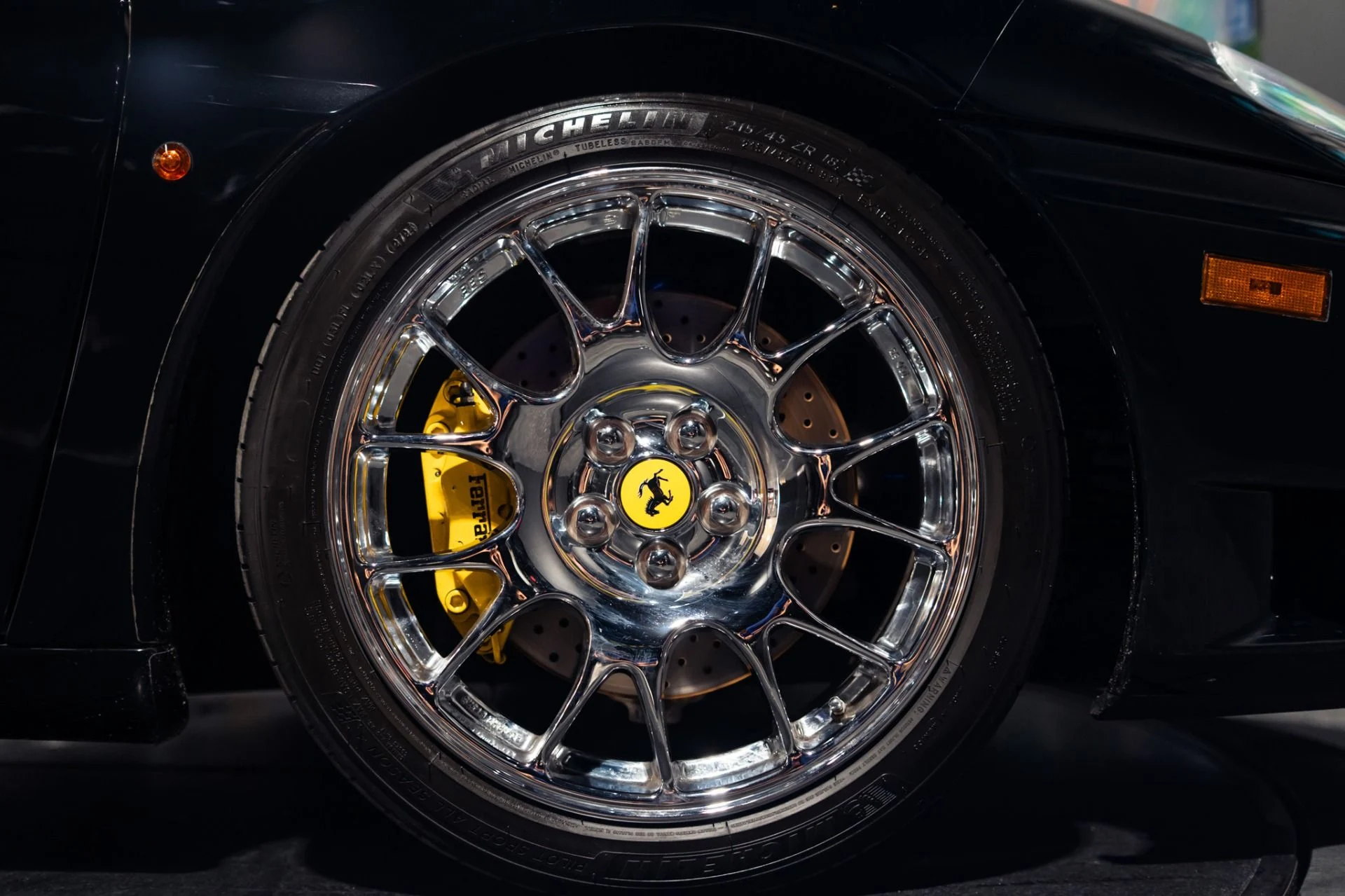 mph003_610635724_Used_2003_Ferrari_360_Modena_1785011748_4c4e92a01a