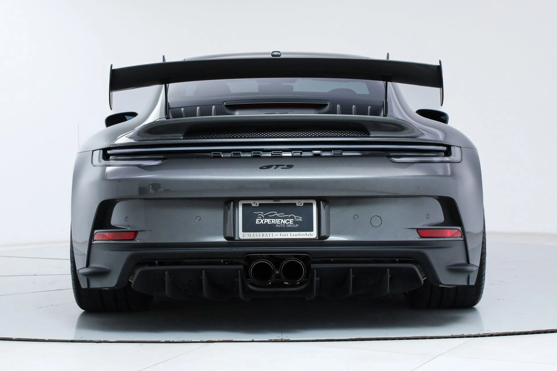 mph003_610807775_f0732947b87bbe6d51590c97342e4cc7_f47559249c