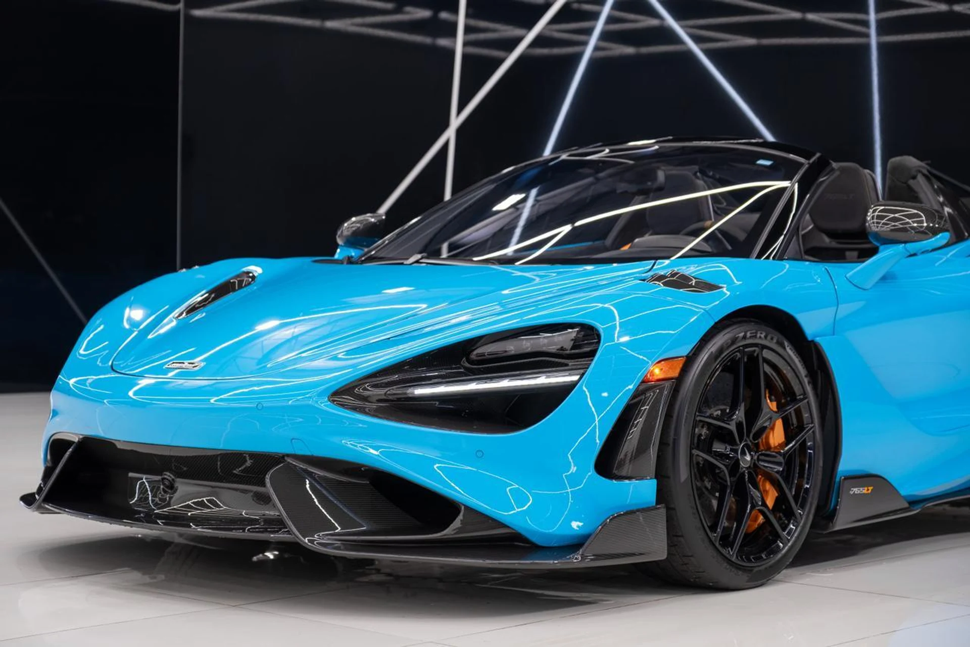 mph003_610833590_ebfc39b7ae4eacb3f86722481daba0a6_e559f24edd