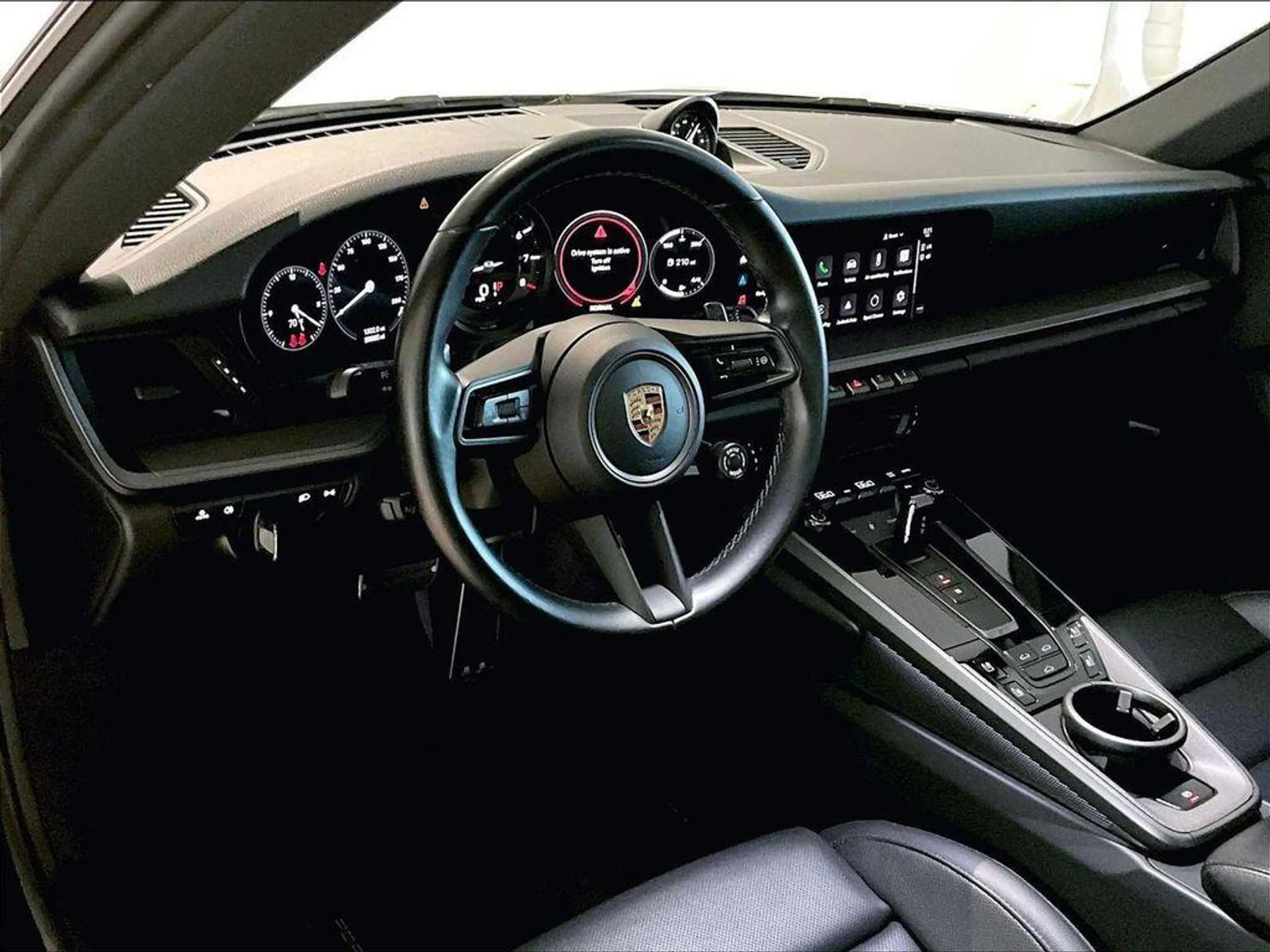 mph003_611104343_UZ_IT_Mess_Kt_GP_Gp_CHFE_Ol_Zkt_FZQ_679da425c5