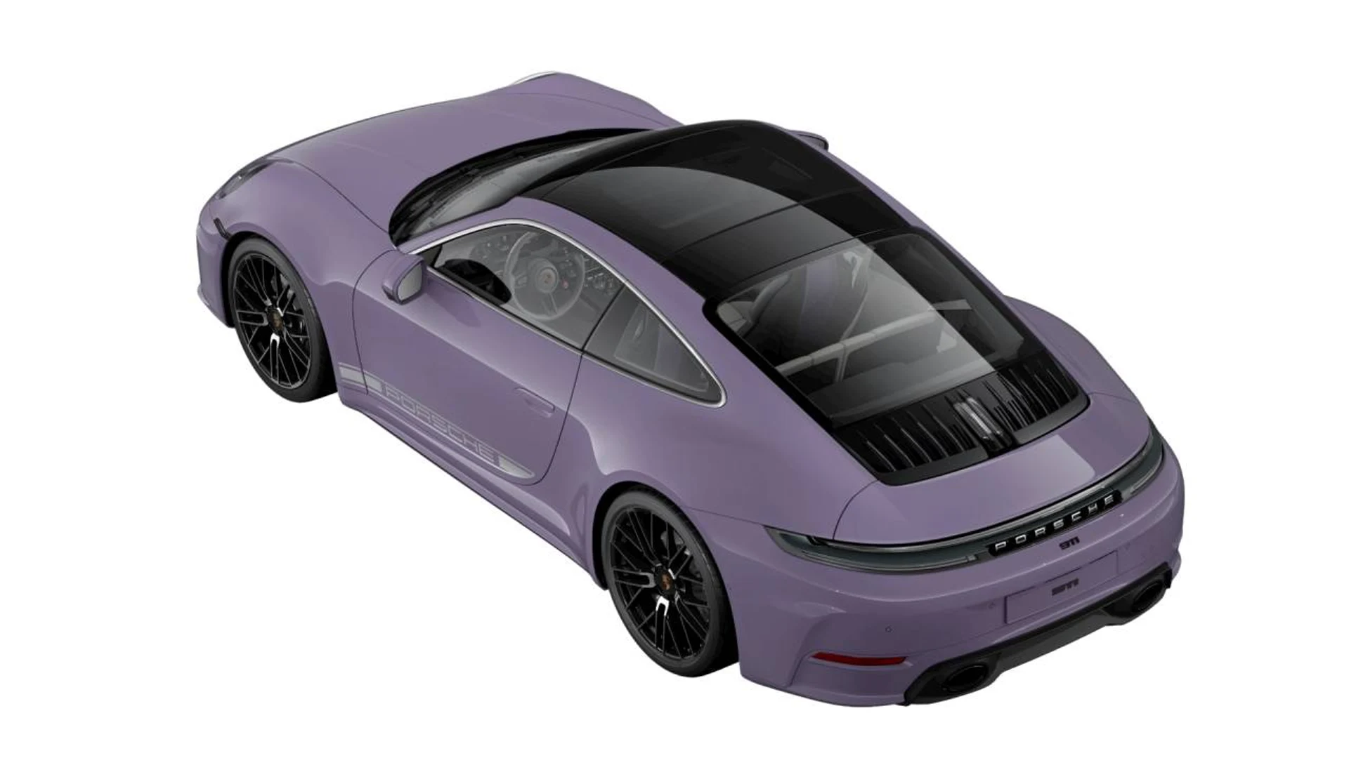 mph003_61153430_4_6ef79722eb