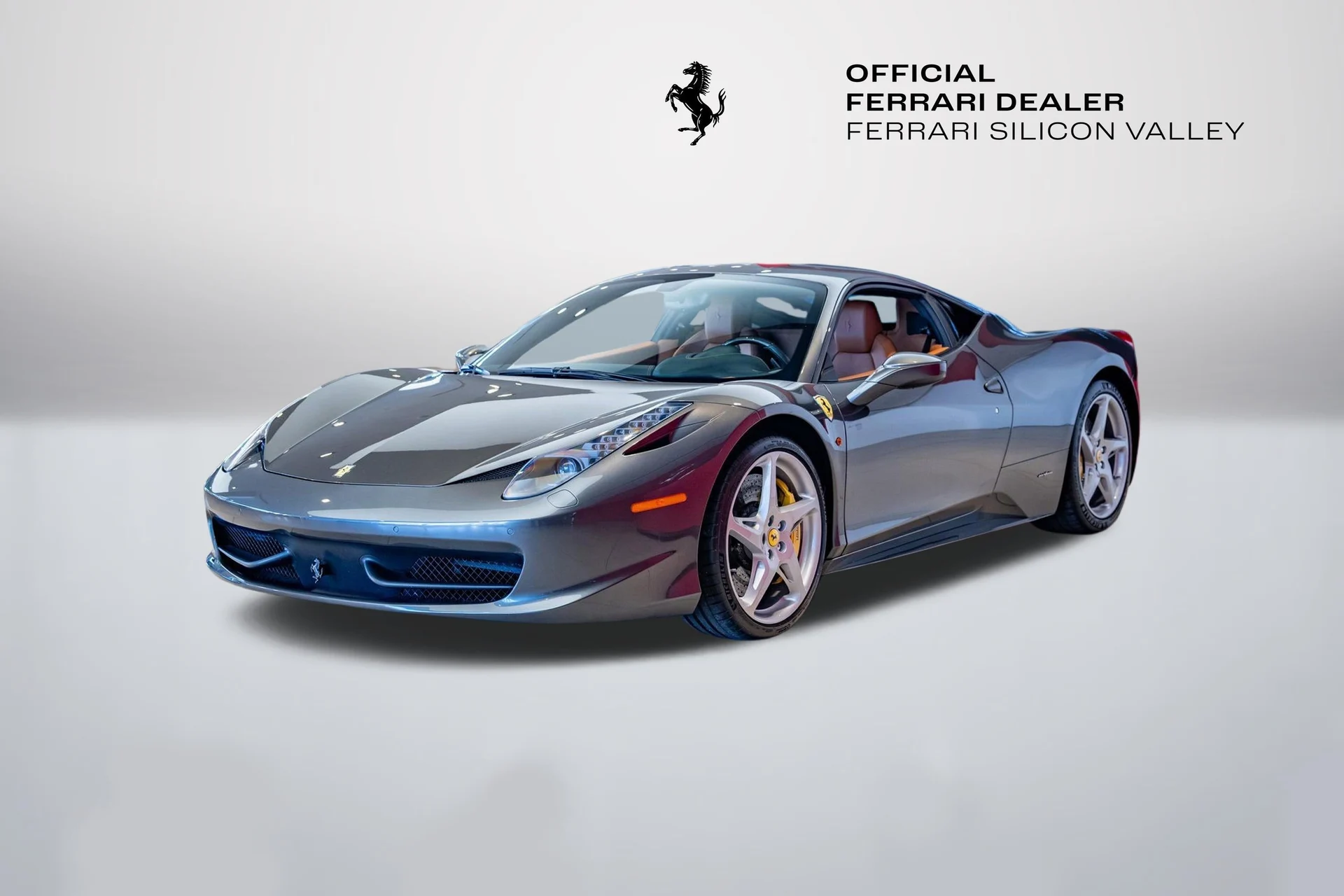 mph003_611574411_4_eb7a7f354d