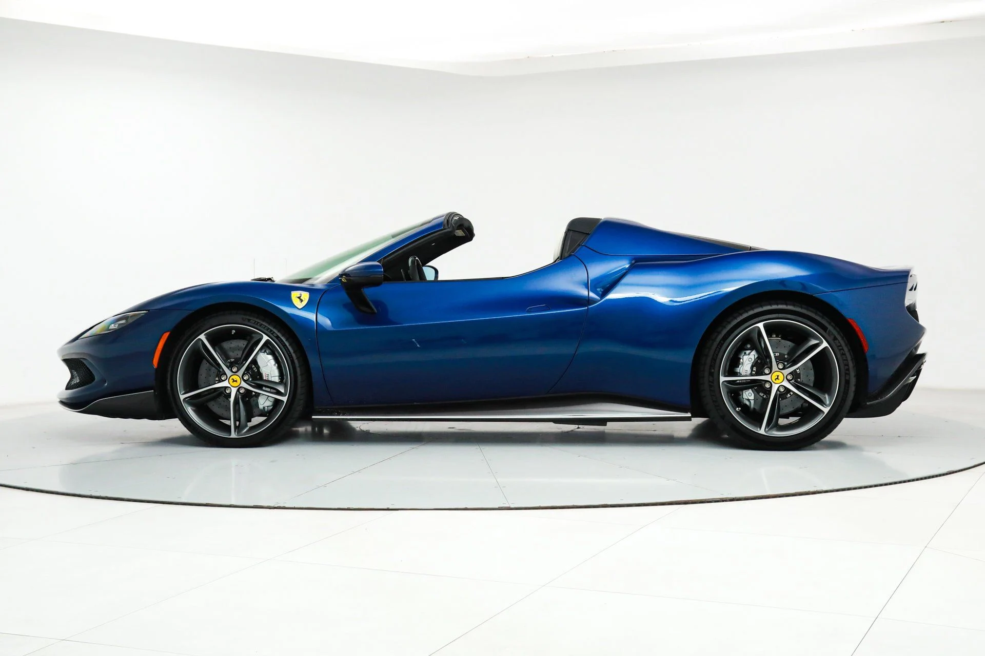 mph003_611647407_1a688902a6230505de9794dbd30ebade_2c8edc072f