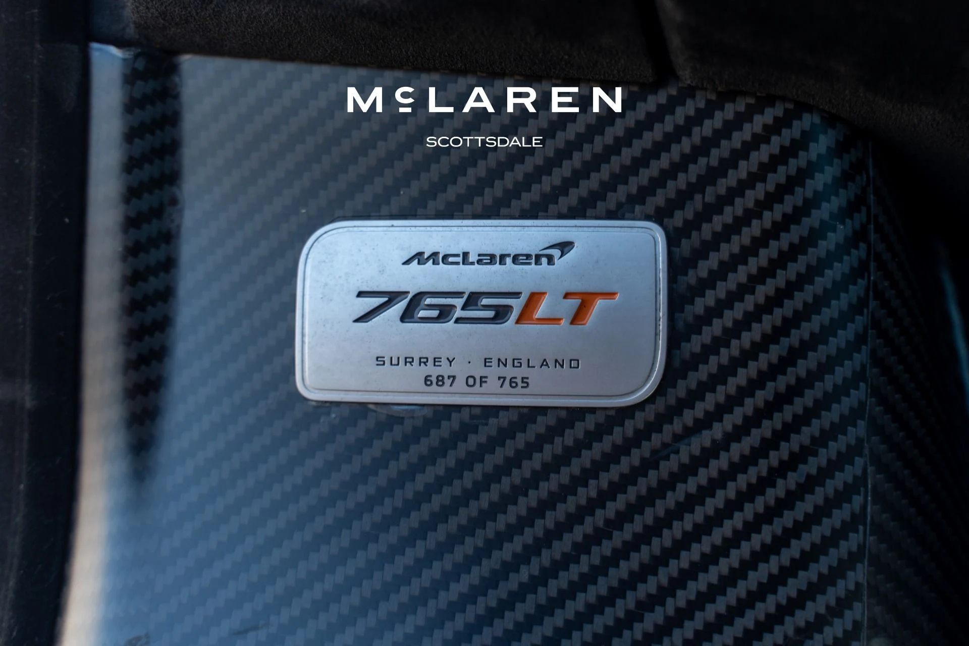 mph003_611656911_Used_2021_MCLAREN_765_LT_1792174264_0fcf138665